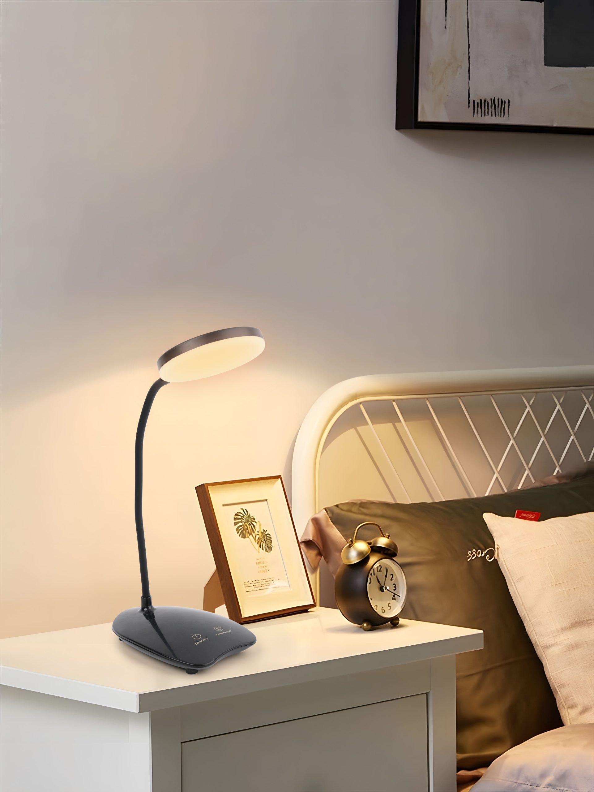 C32425SB_722061_pic9_Milieu scaled