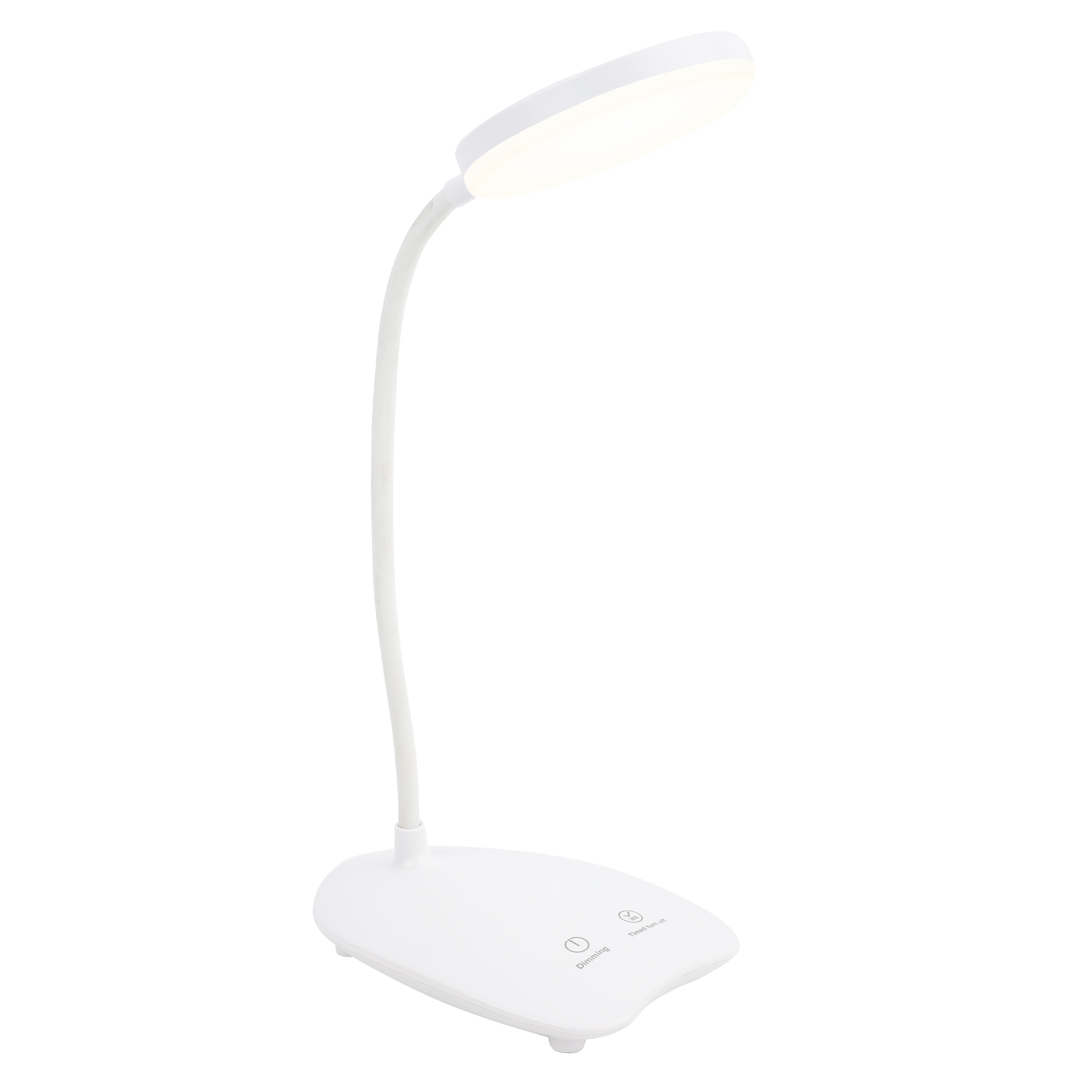 C32426SB_722060_pic2