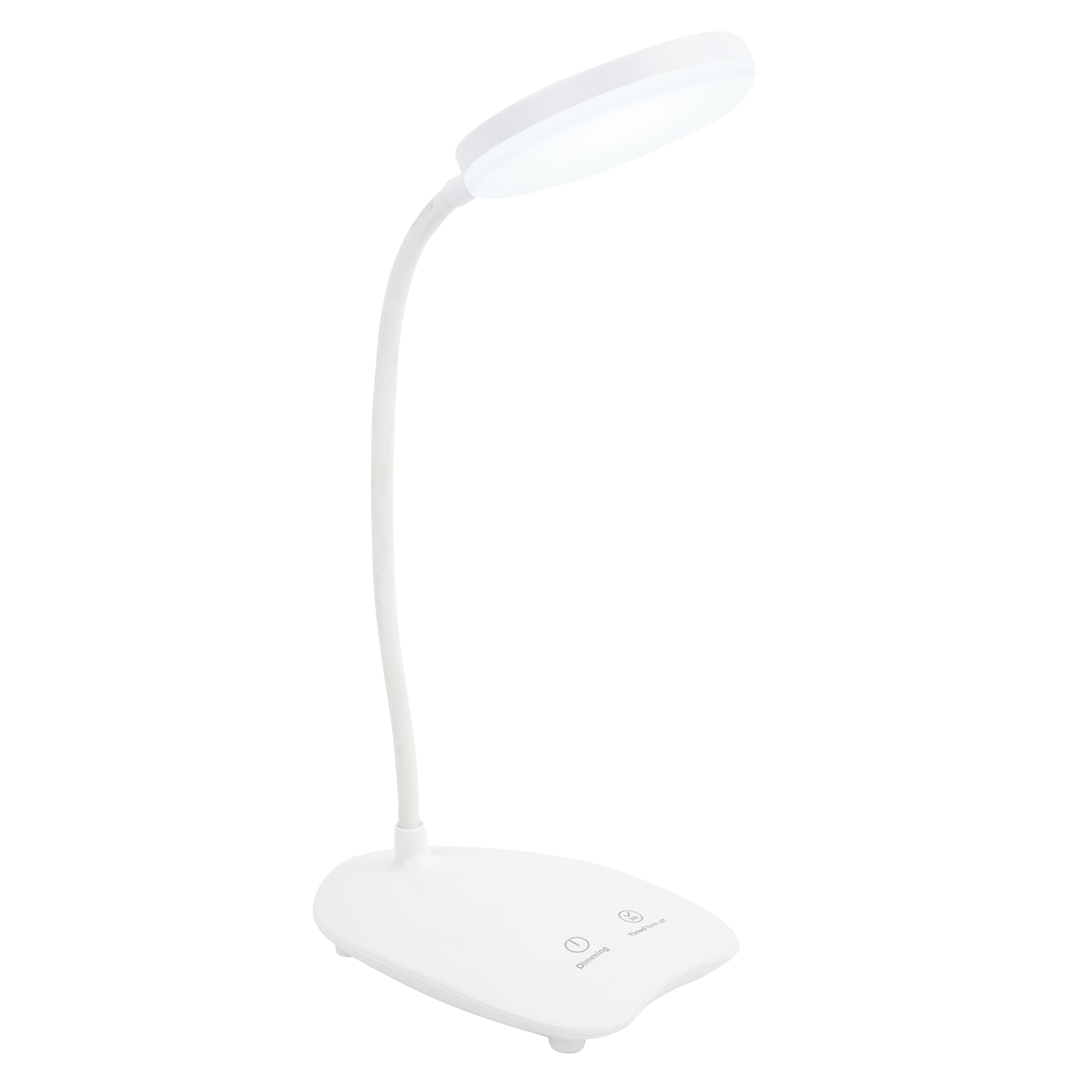 C32426SB_722060_pic3