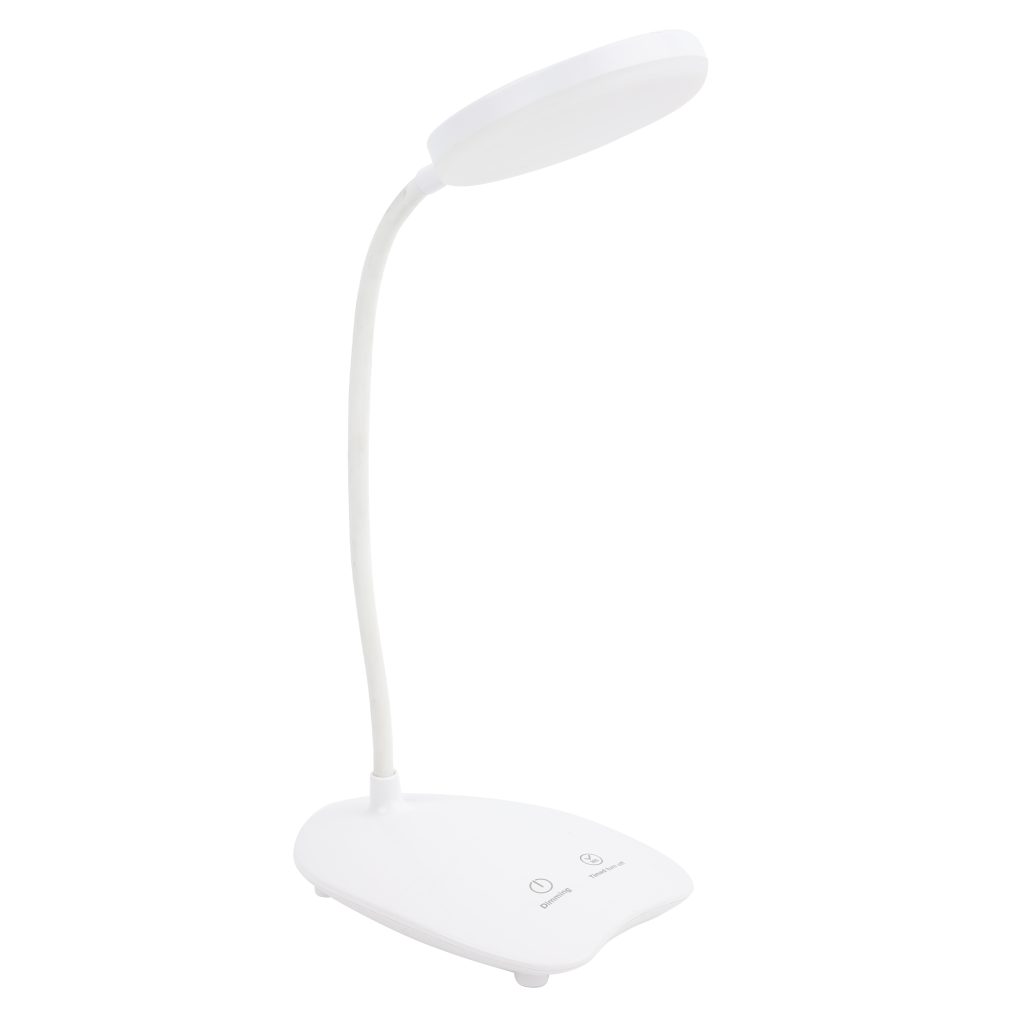 C32426SB_722060_pic4