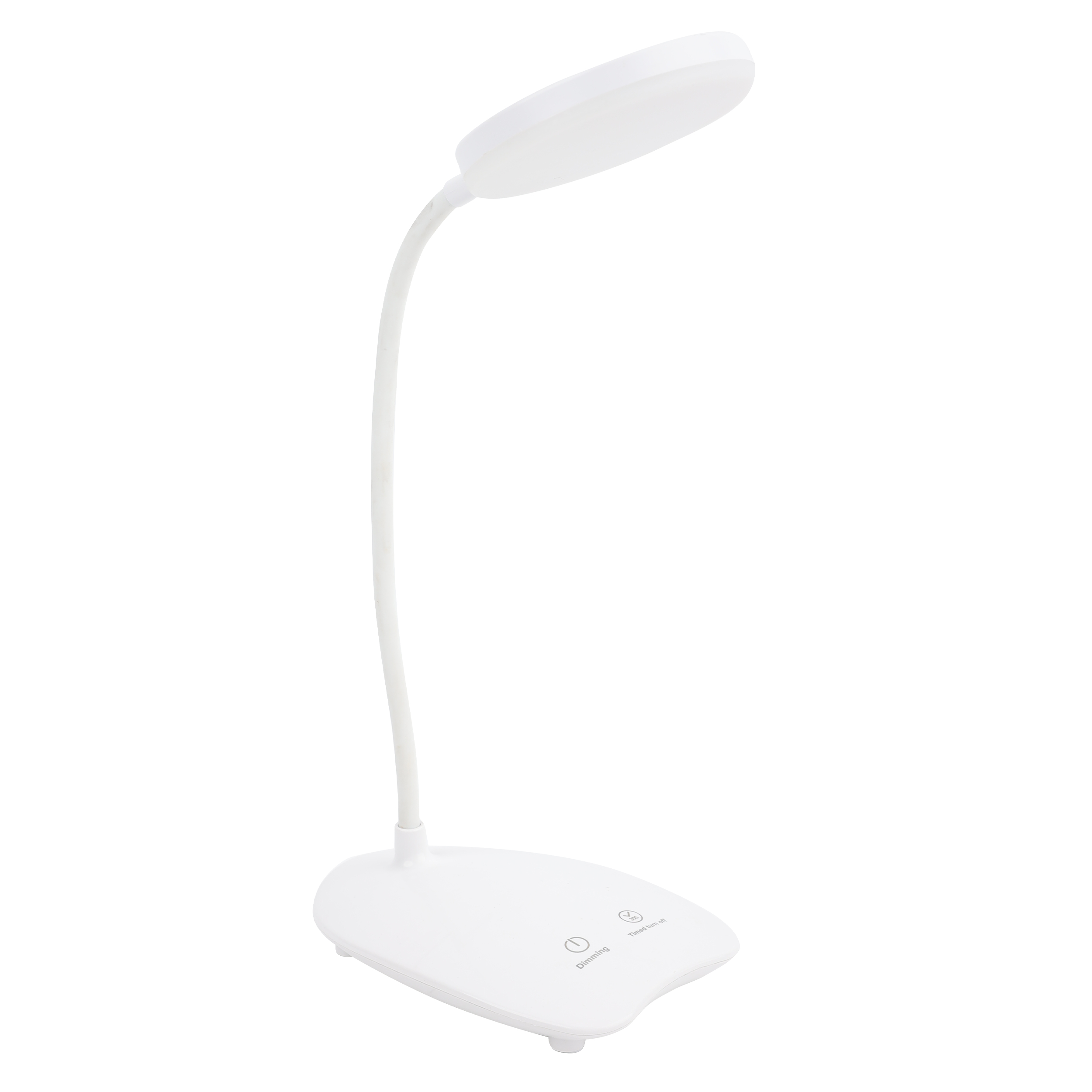 C32426SB_722060_pic4