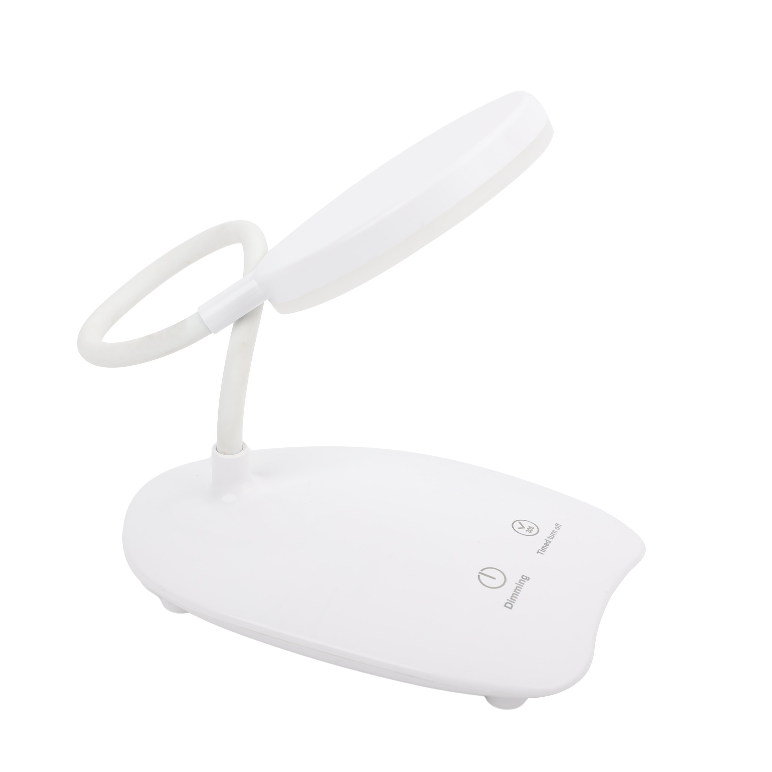 C32426SB_722060_pic5