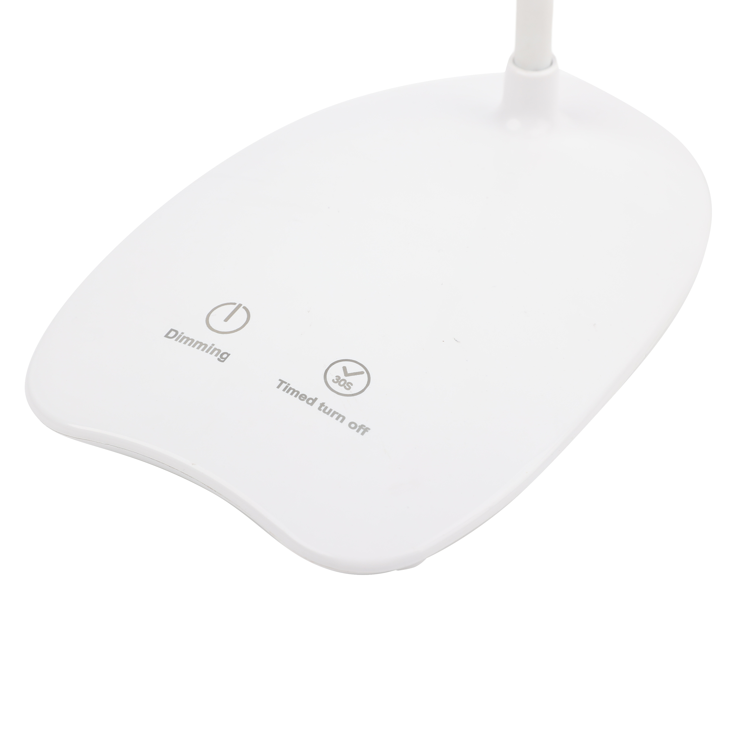 C32426SB_722060_pic6