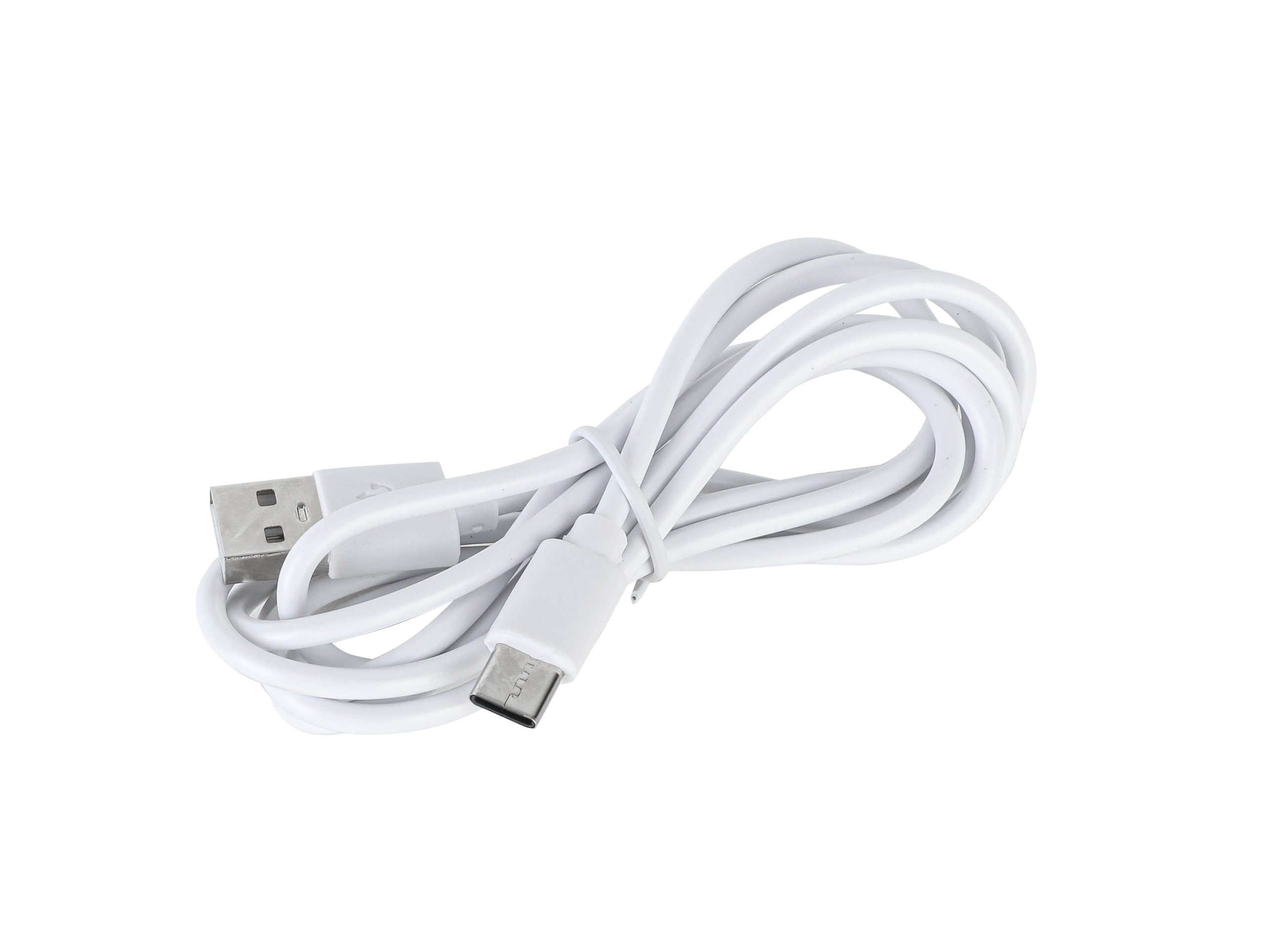 C32426SB_722060_pic7 scaled