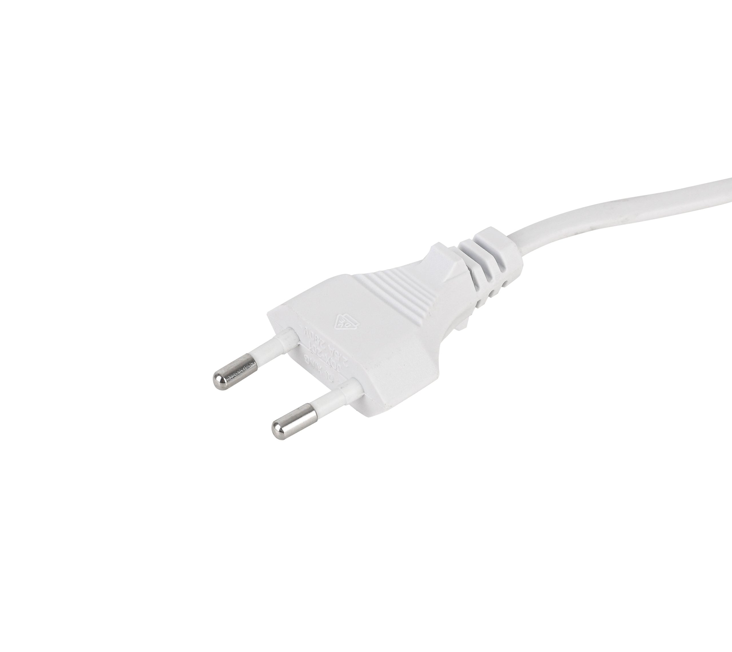 C32433SB_pic10 scaled