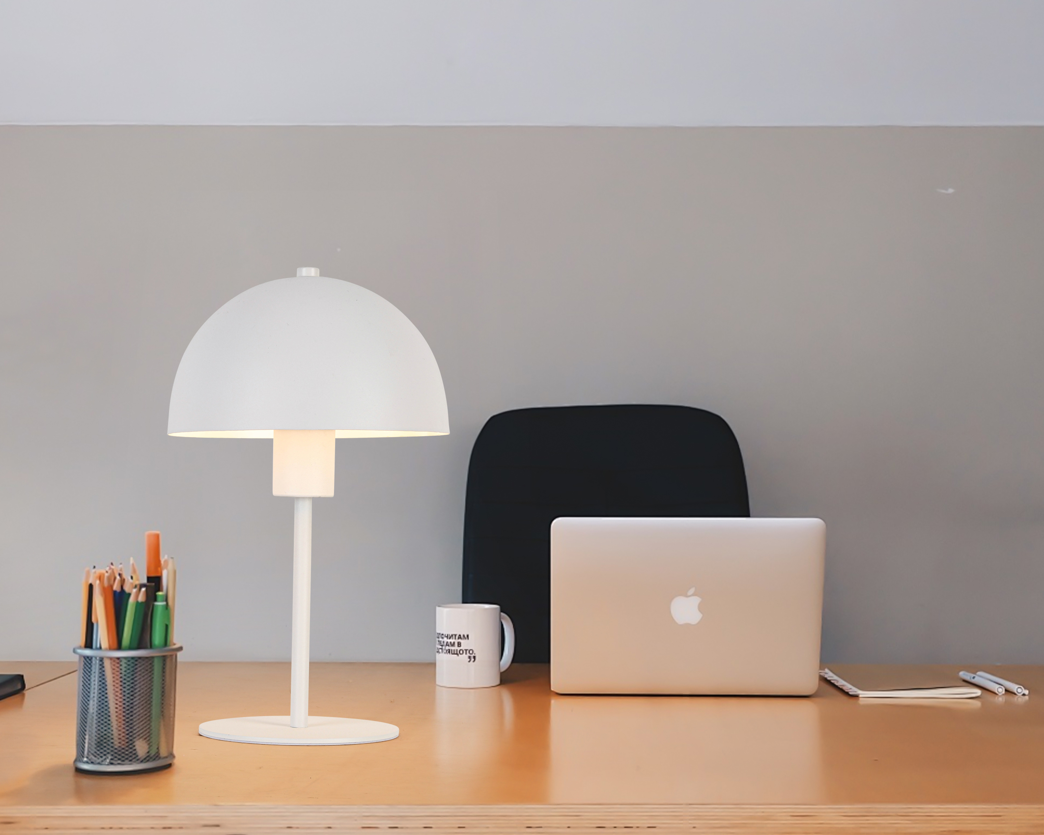 C32433SB_pic11_Milieu