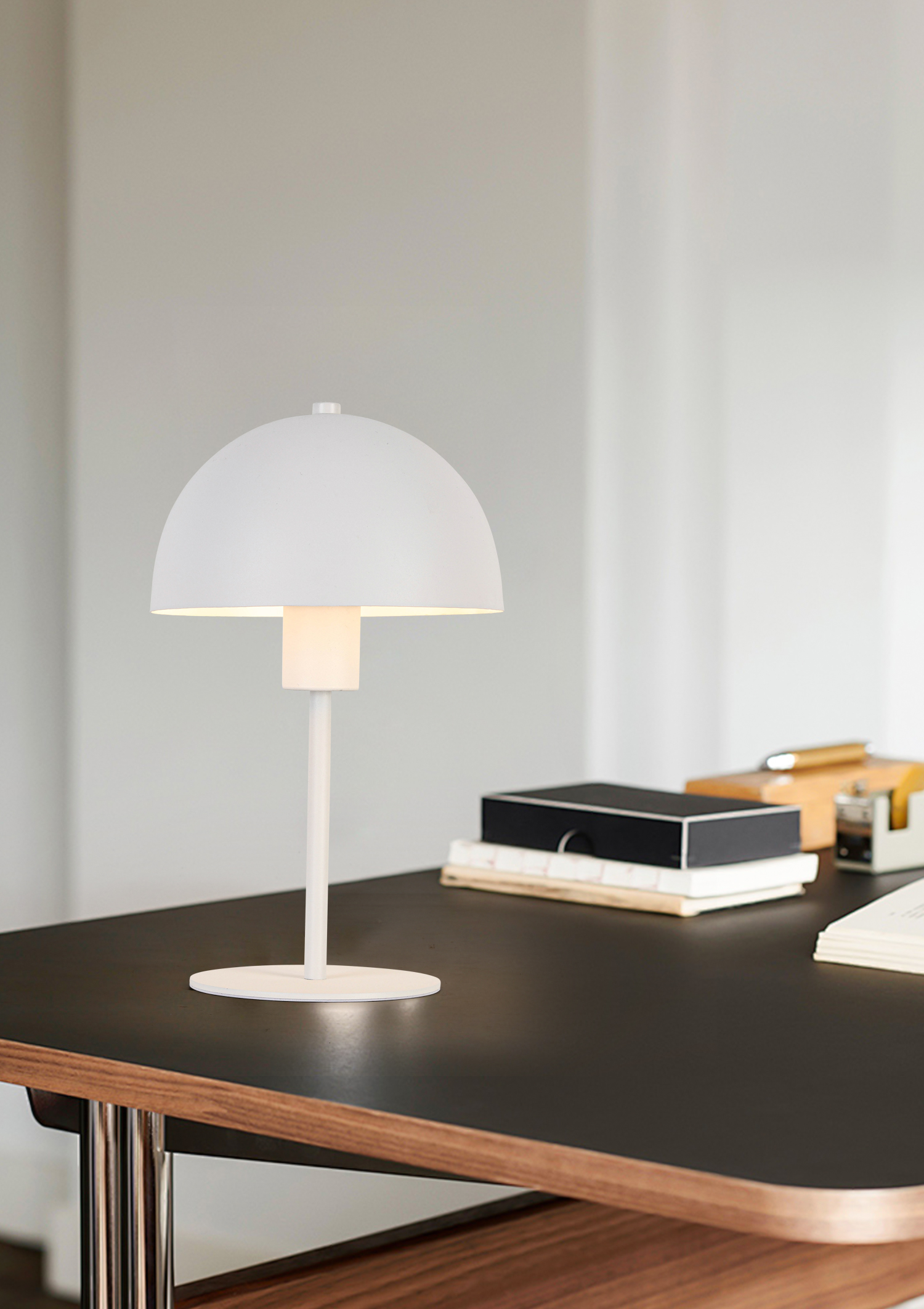 C32433SB_pic12_milieu