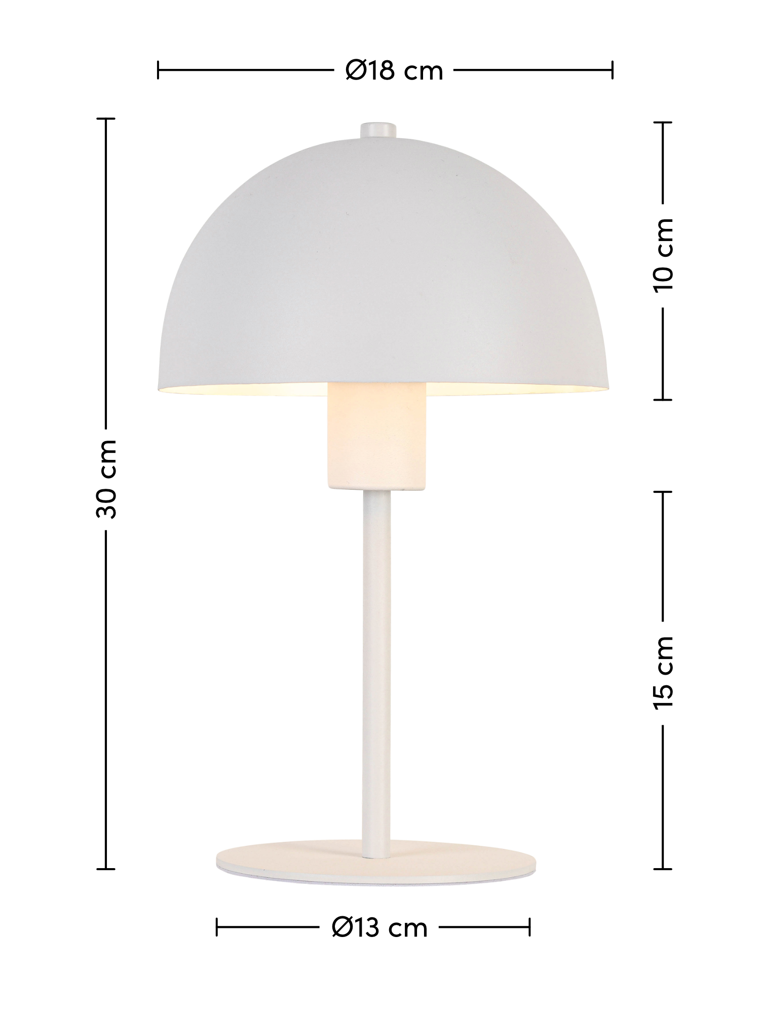 C32433SB_pic13_Abmessungen