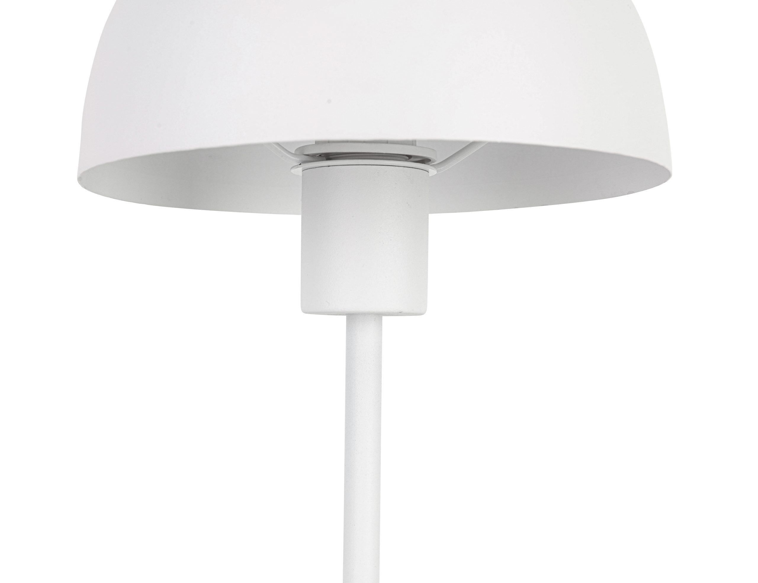 C32433SB_pic5 scaled