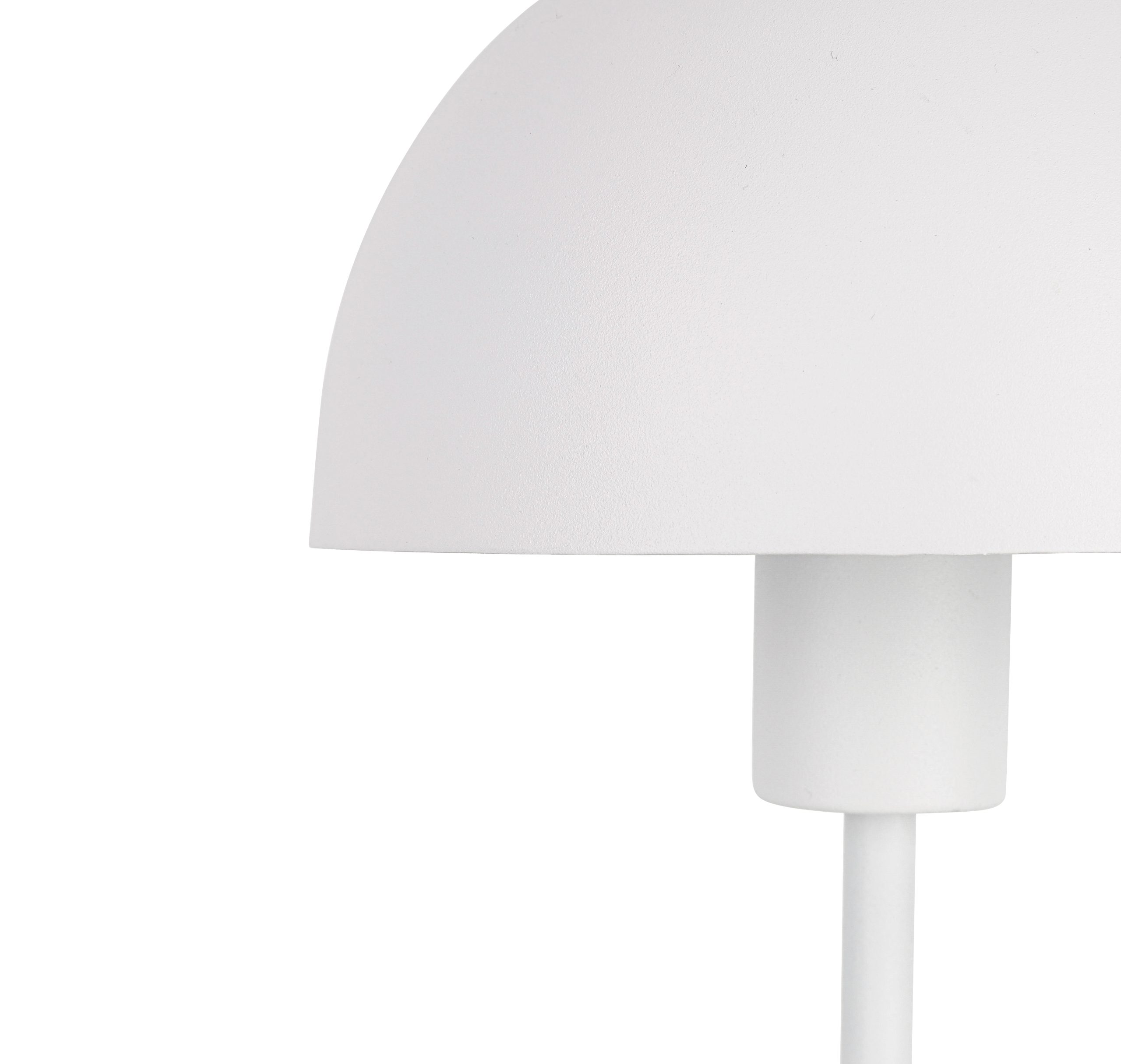 C32433SB_pic6 scaled