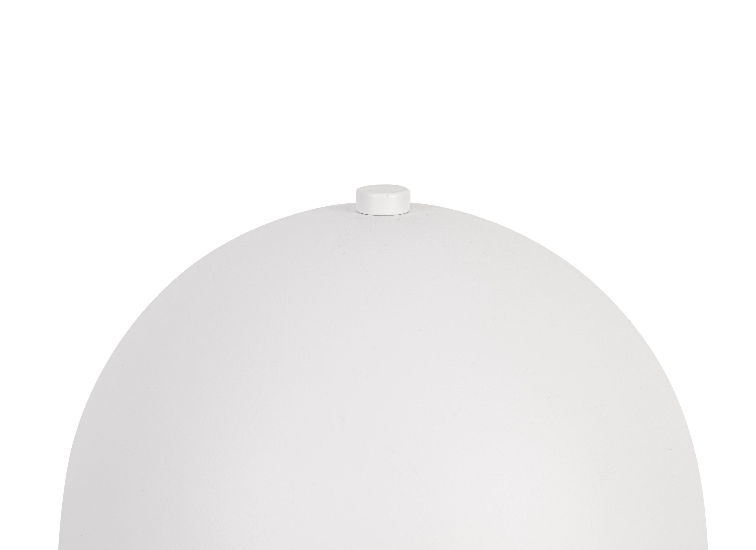 C32433SB_pic7 scaled