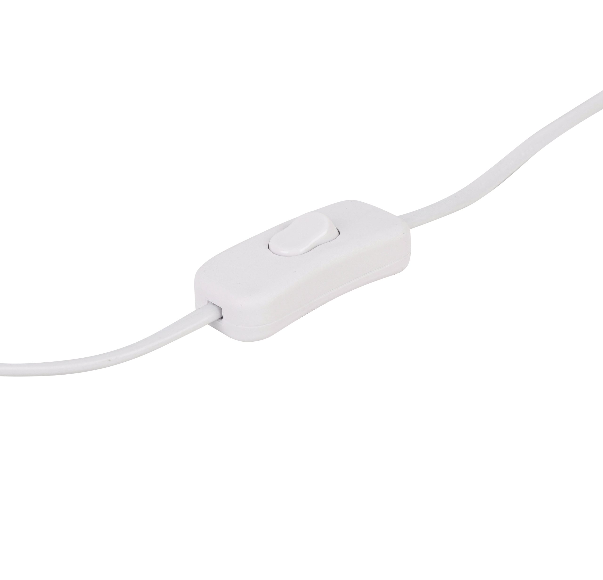 C32433SB_pic9 scaled