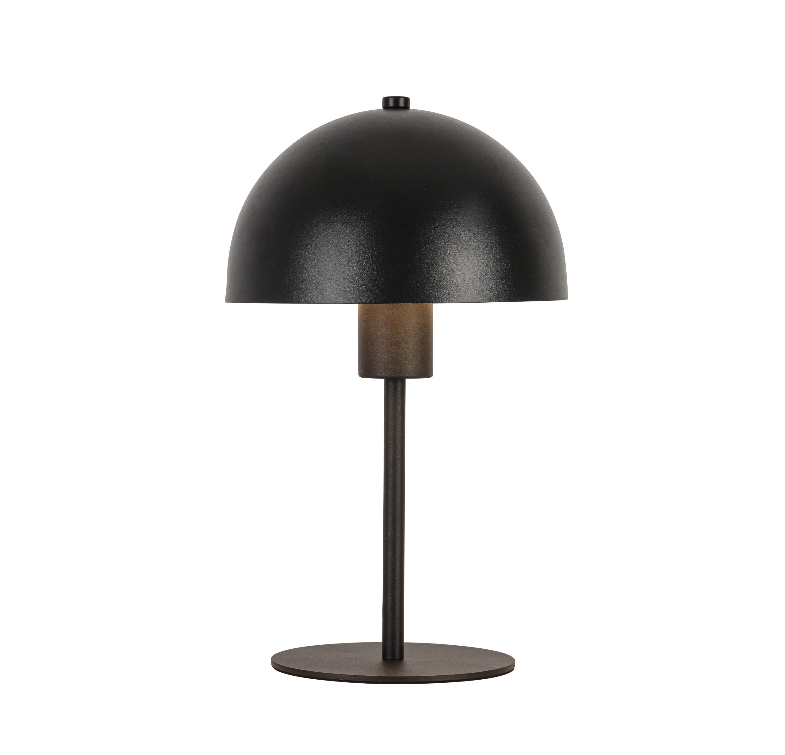 C32434SB_pic1 scaled