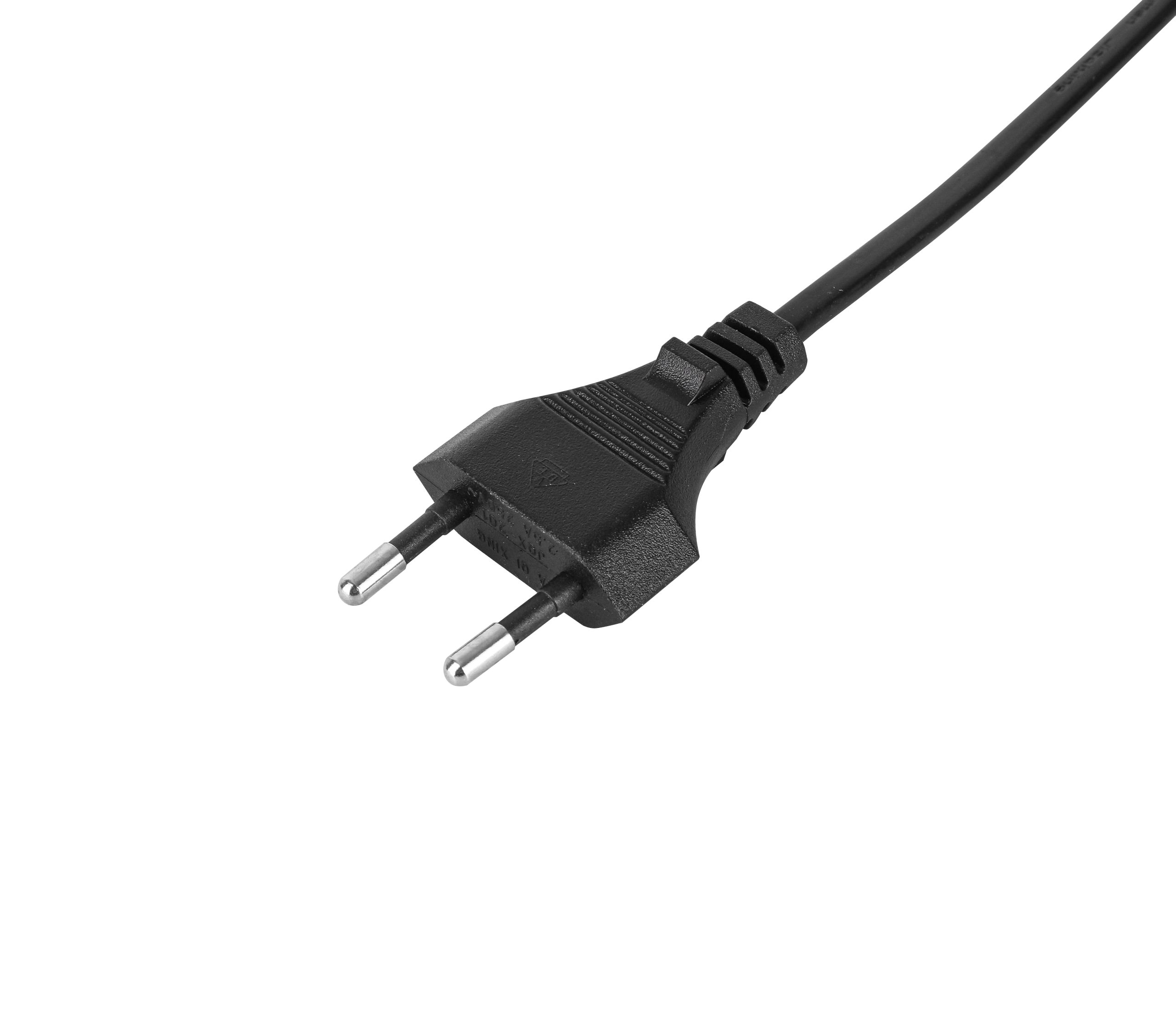 C32434SB_pic11 scaled