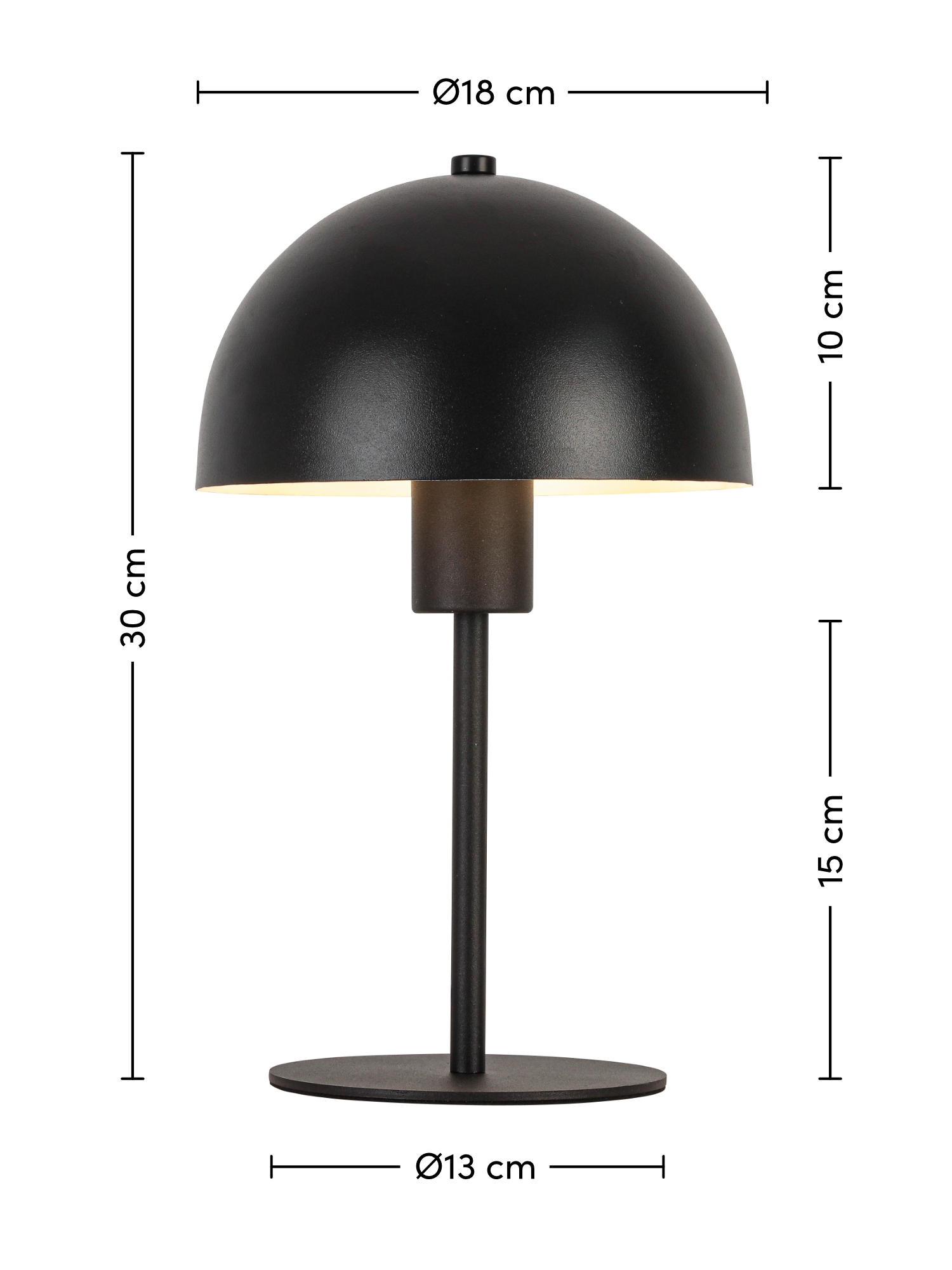 C32434SB_pic14_Abmessungen