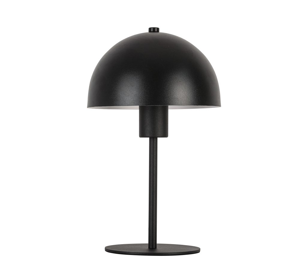 C32434SB_pic4 scaled