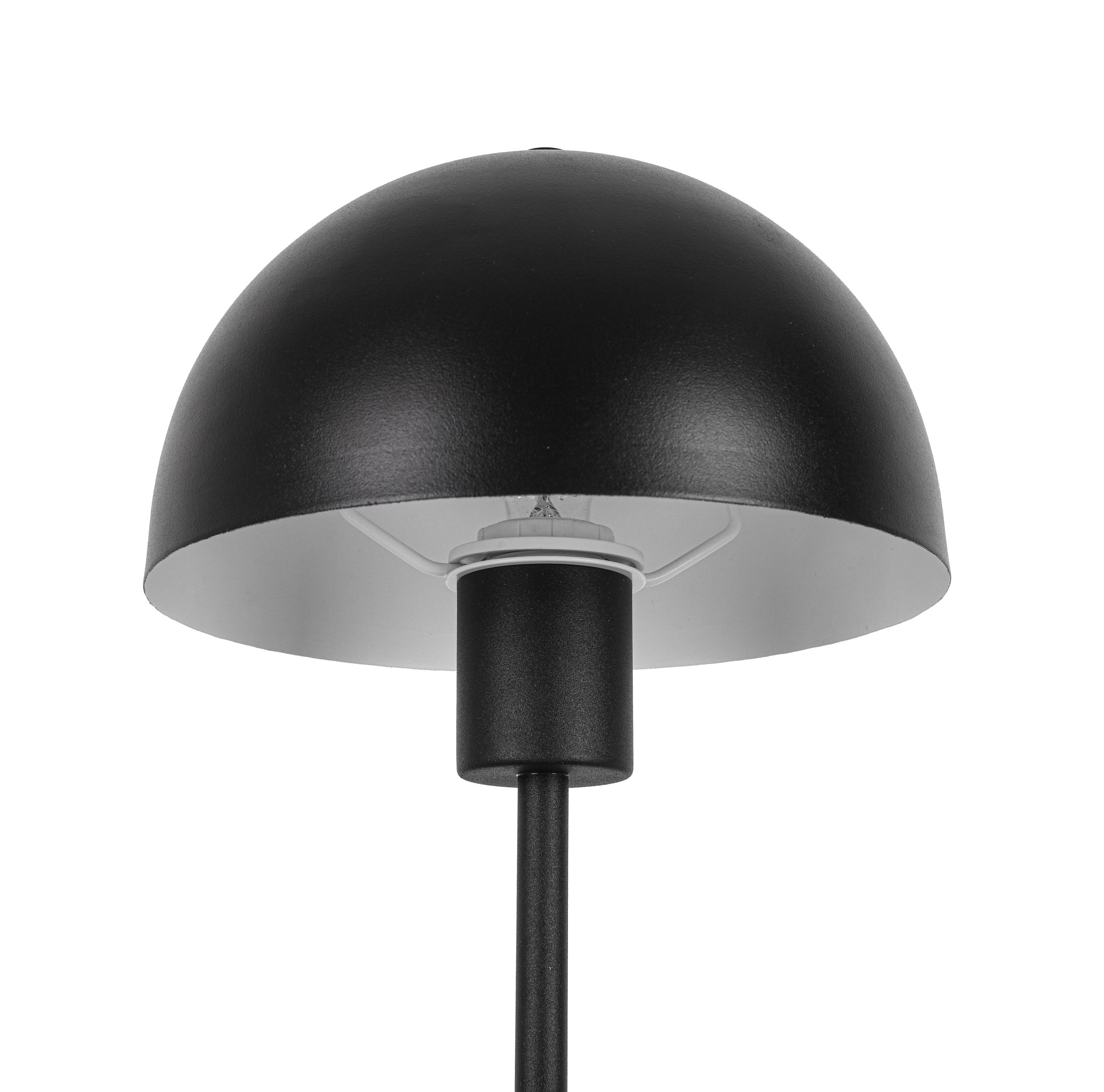 C32434SB_pic5 scaled