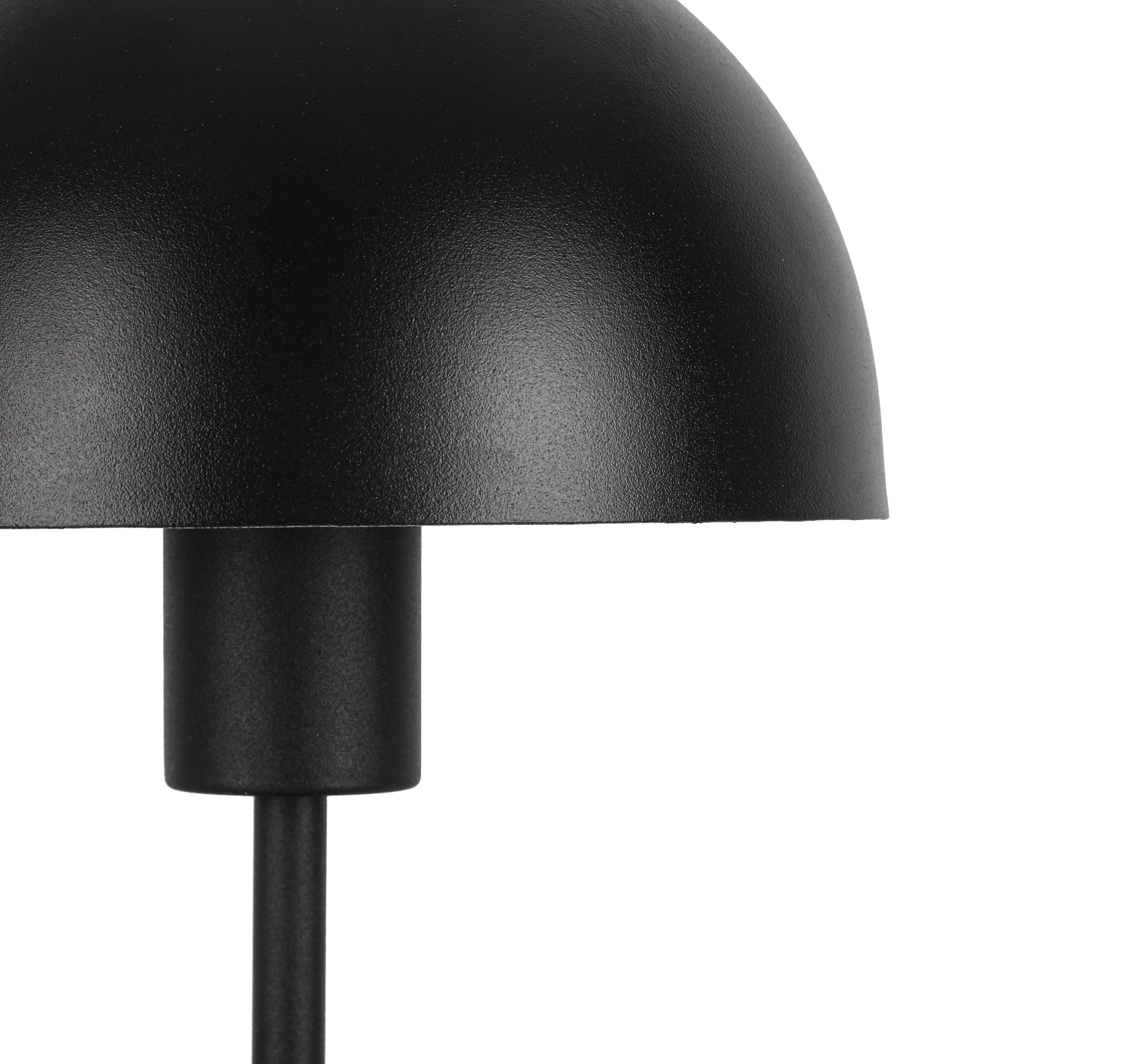 C32434SB_pic6 scaled