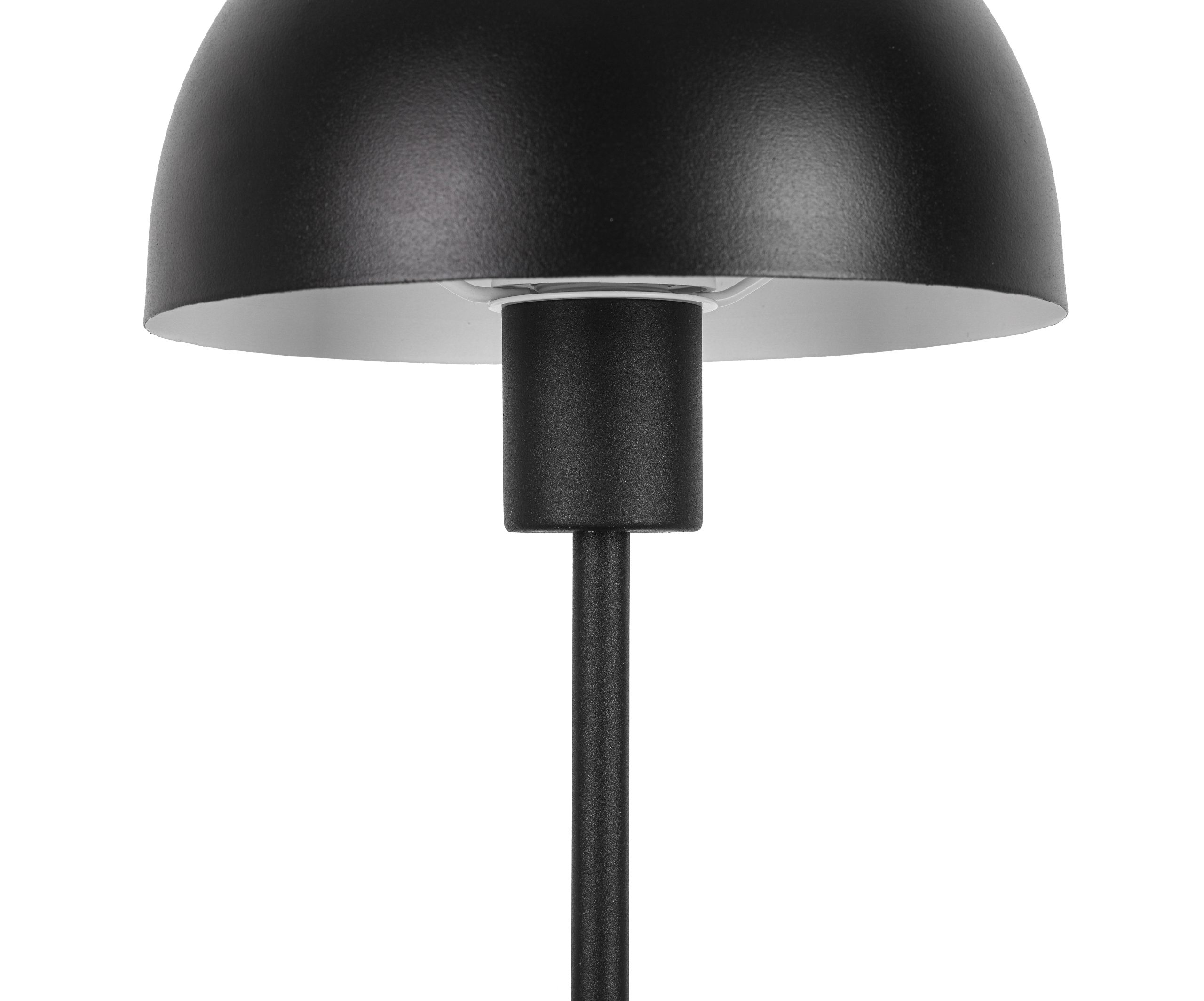 C32434SB_pic7 scaled