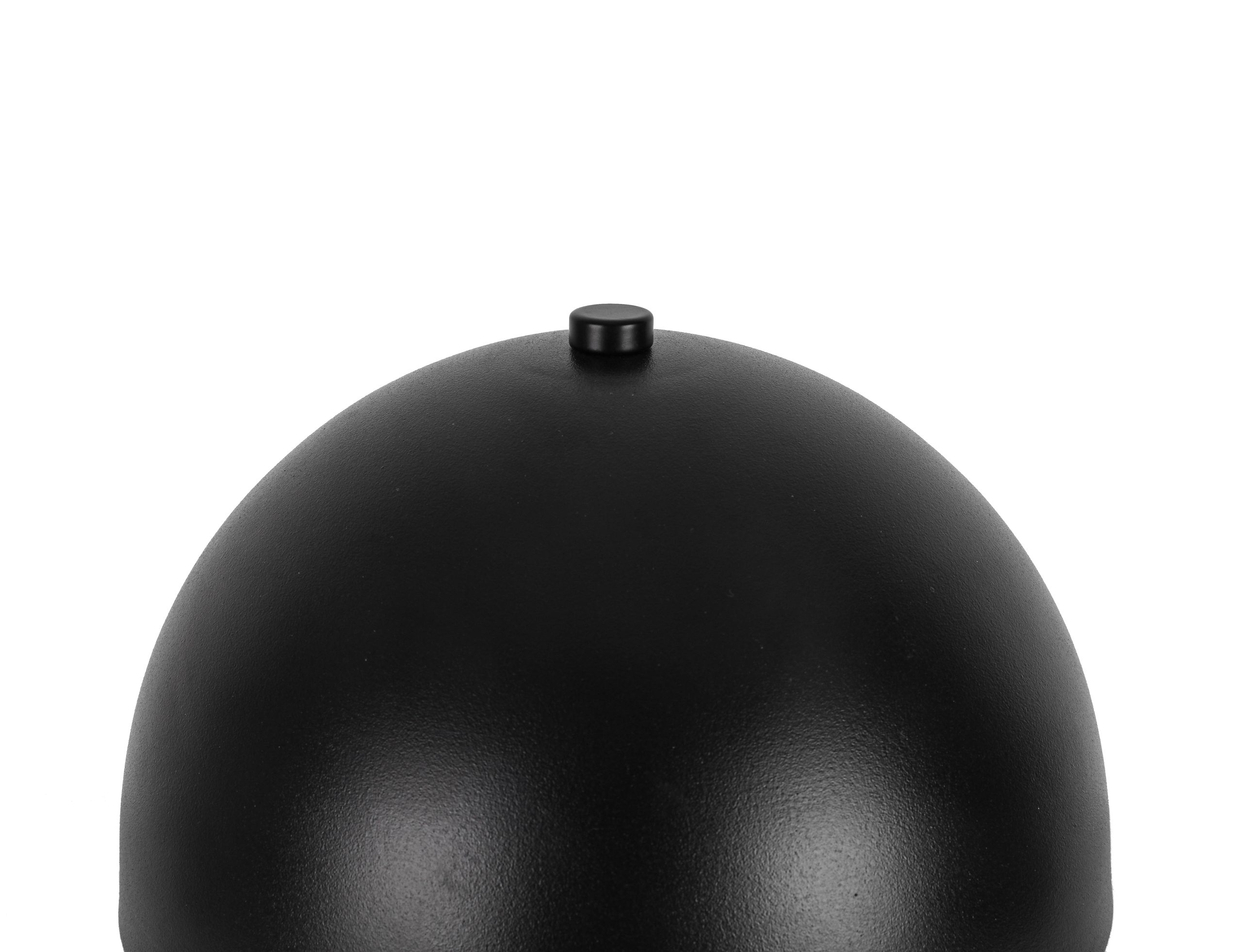 C32434SB_pic8 scaled