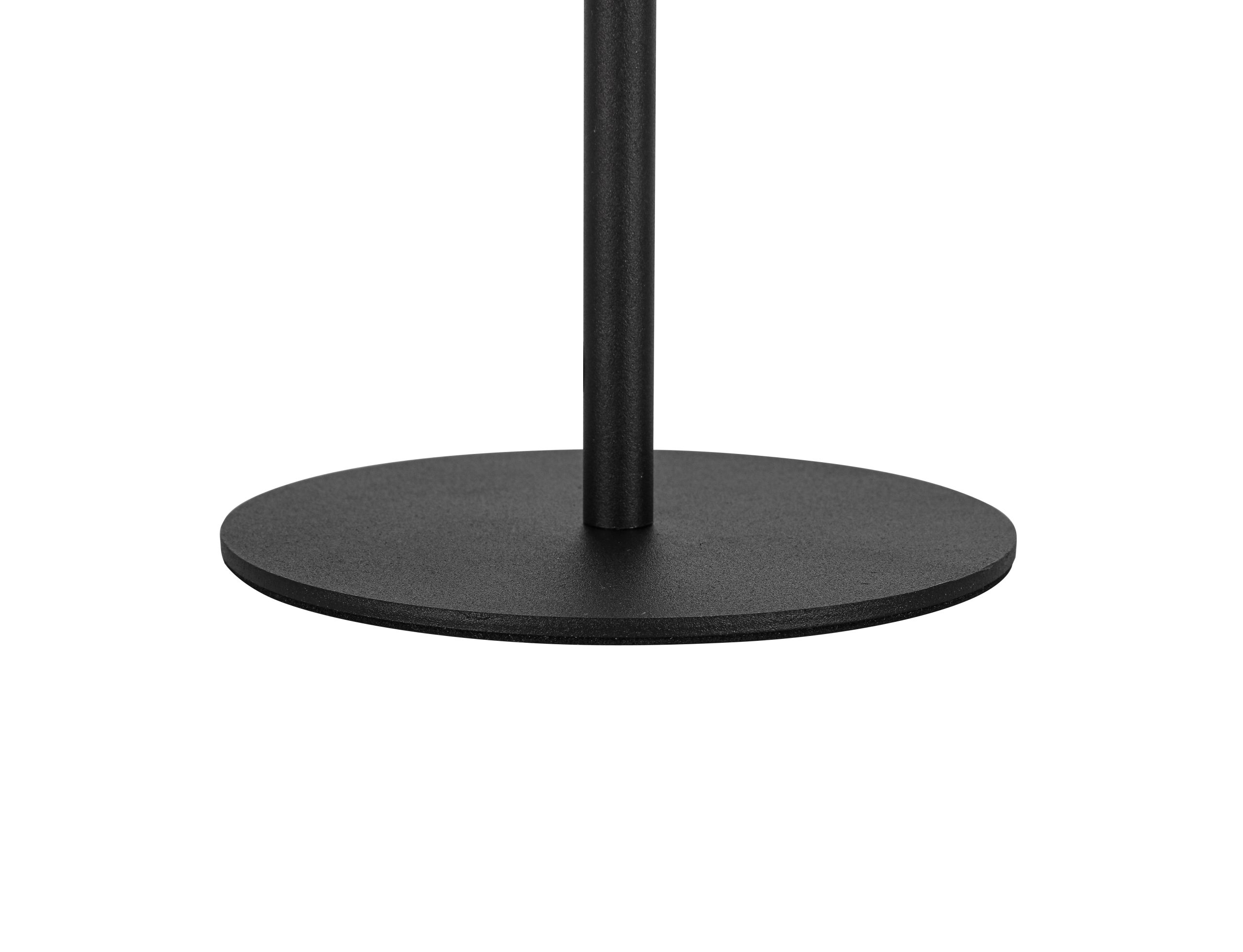 C32434SB_pic9 scaled