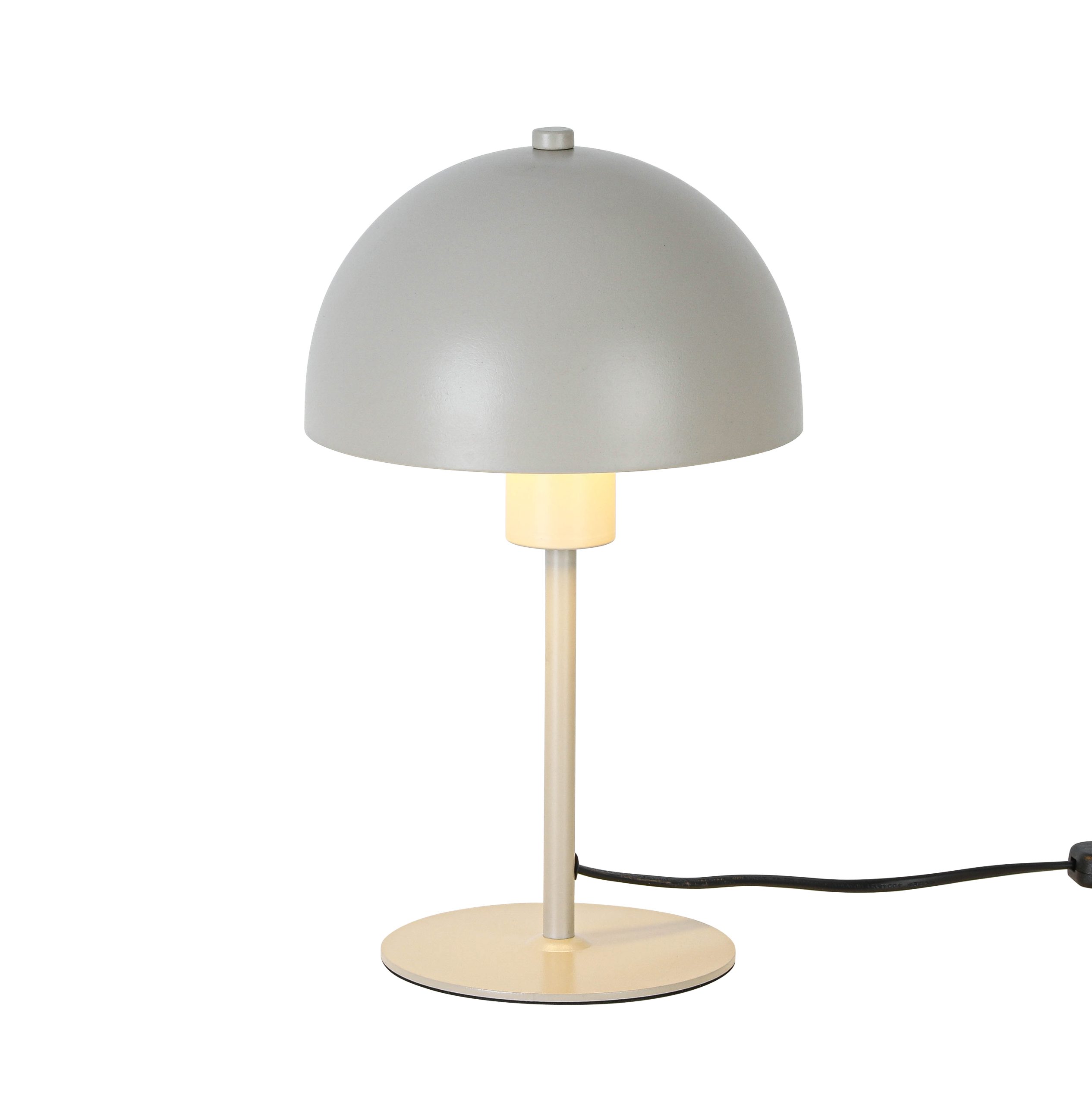 C32435SB_pic1 scaled