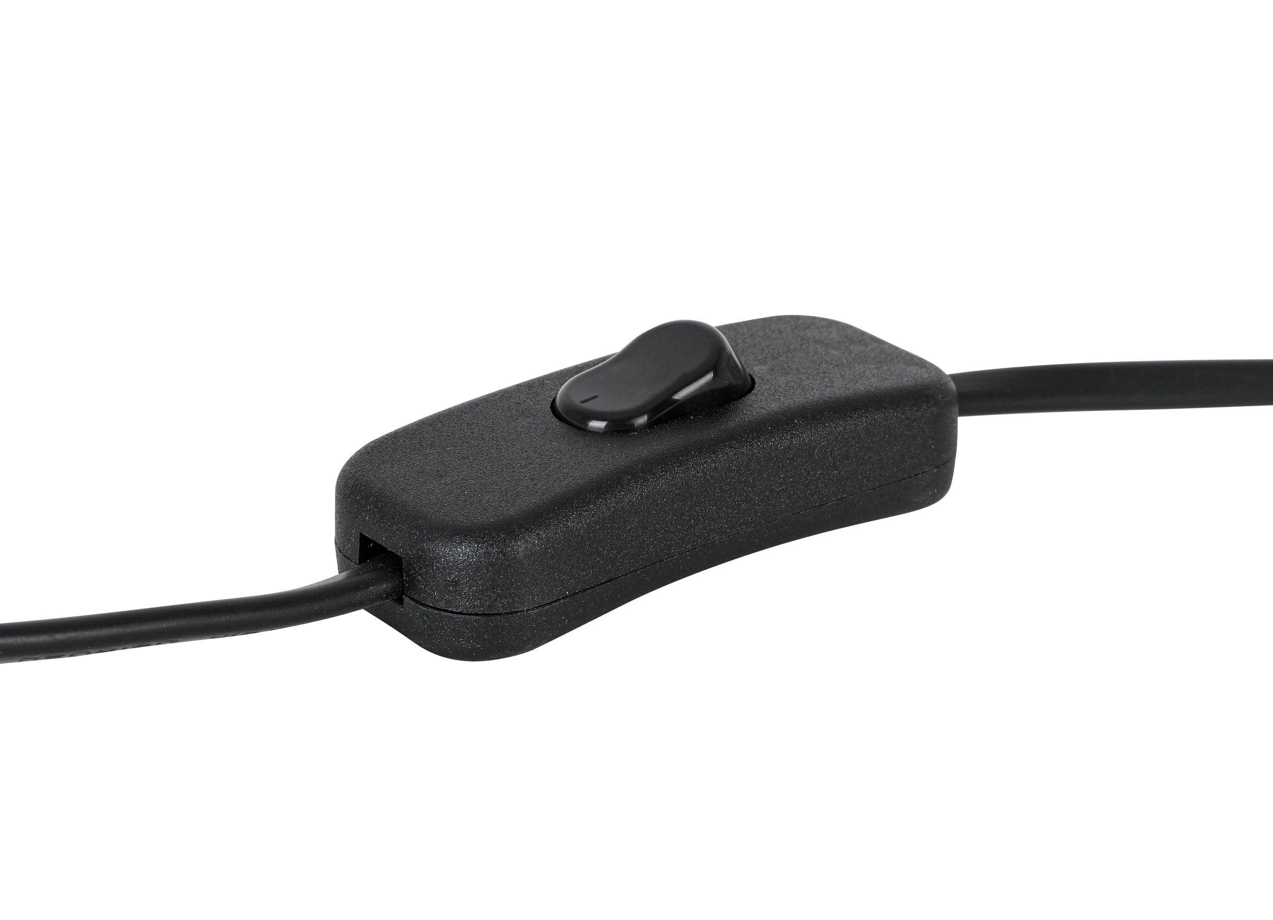 C32435SB_pic10 scaled