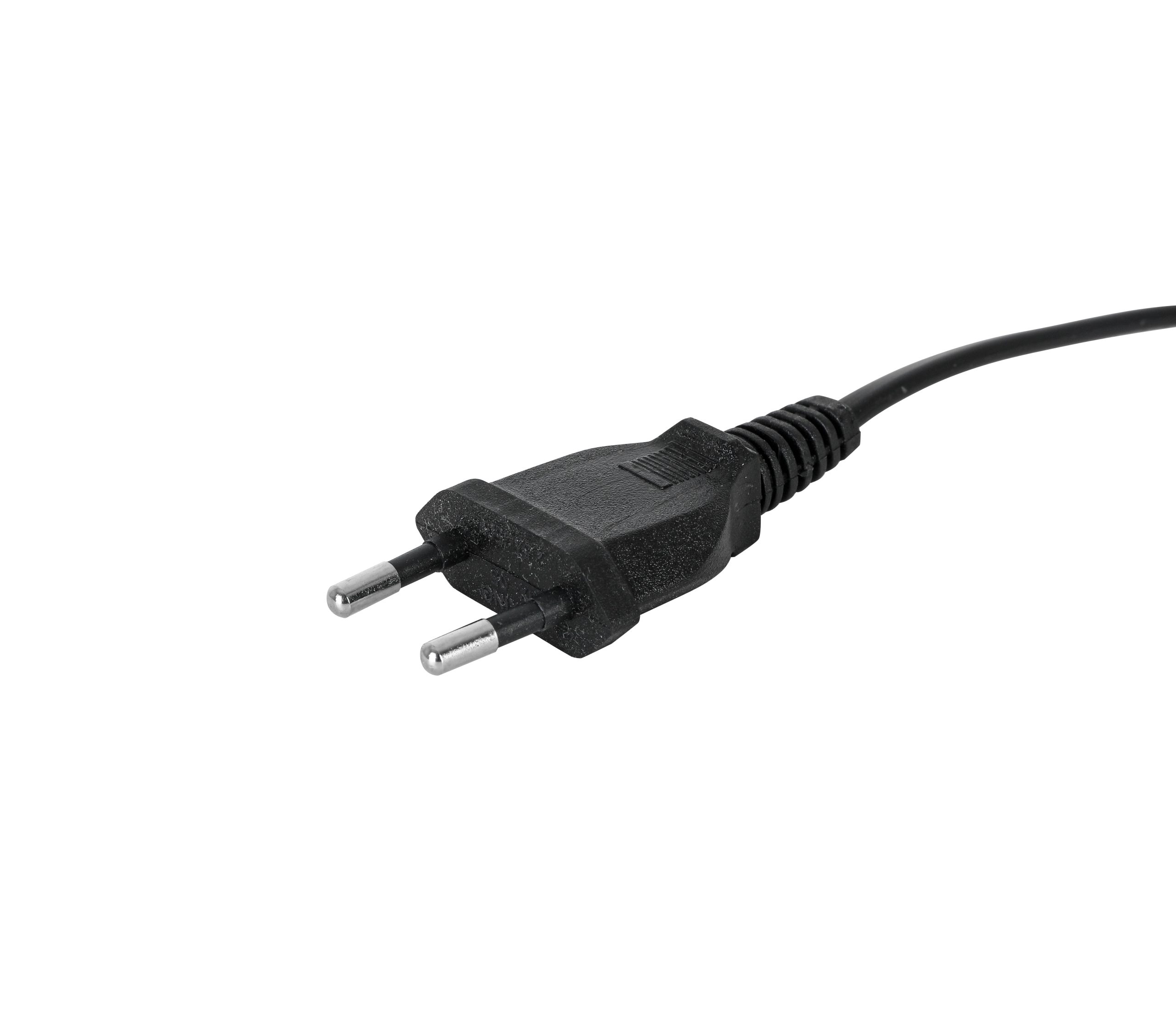 C32435SB_pic11 scaled