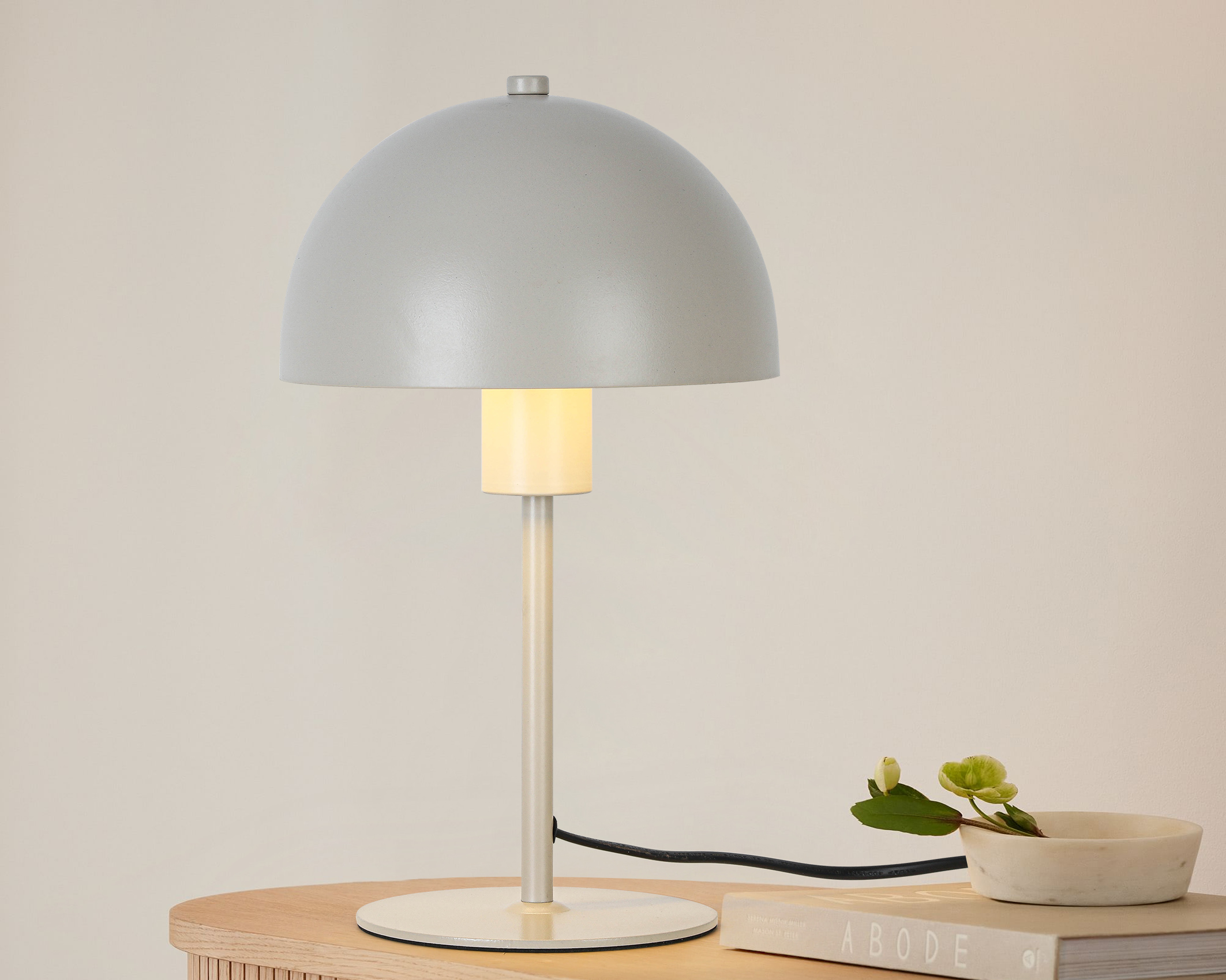 C32435SB_pic12_Milieu