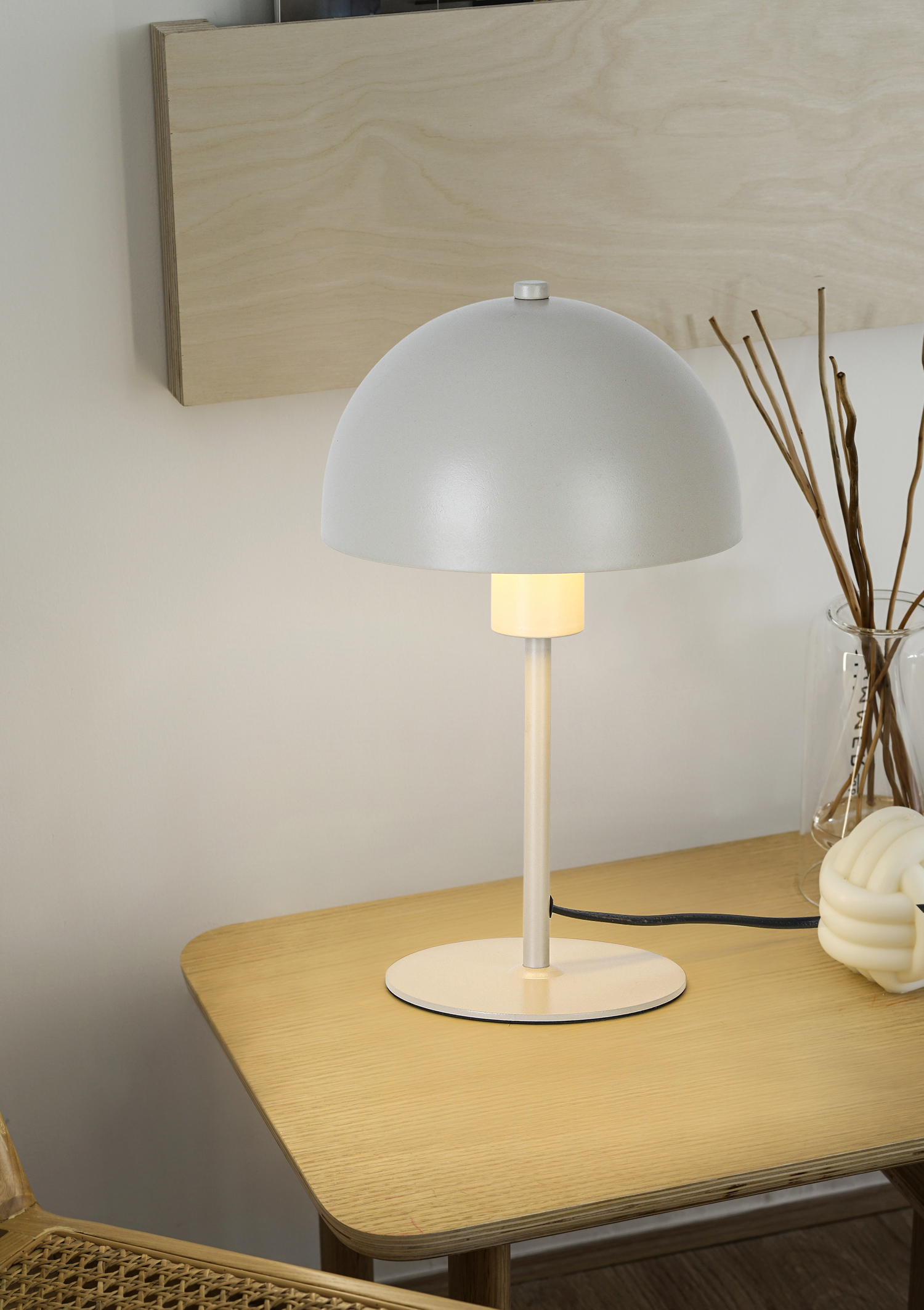 C32435SB_pic13_milieu