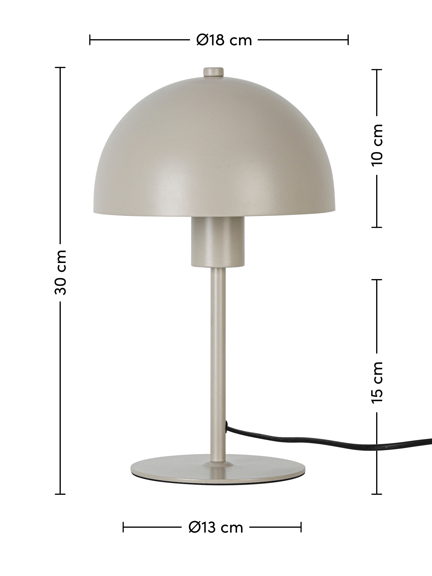 C32435SB_pic14_Abmessungen