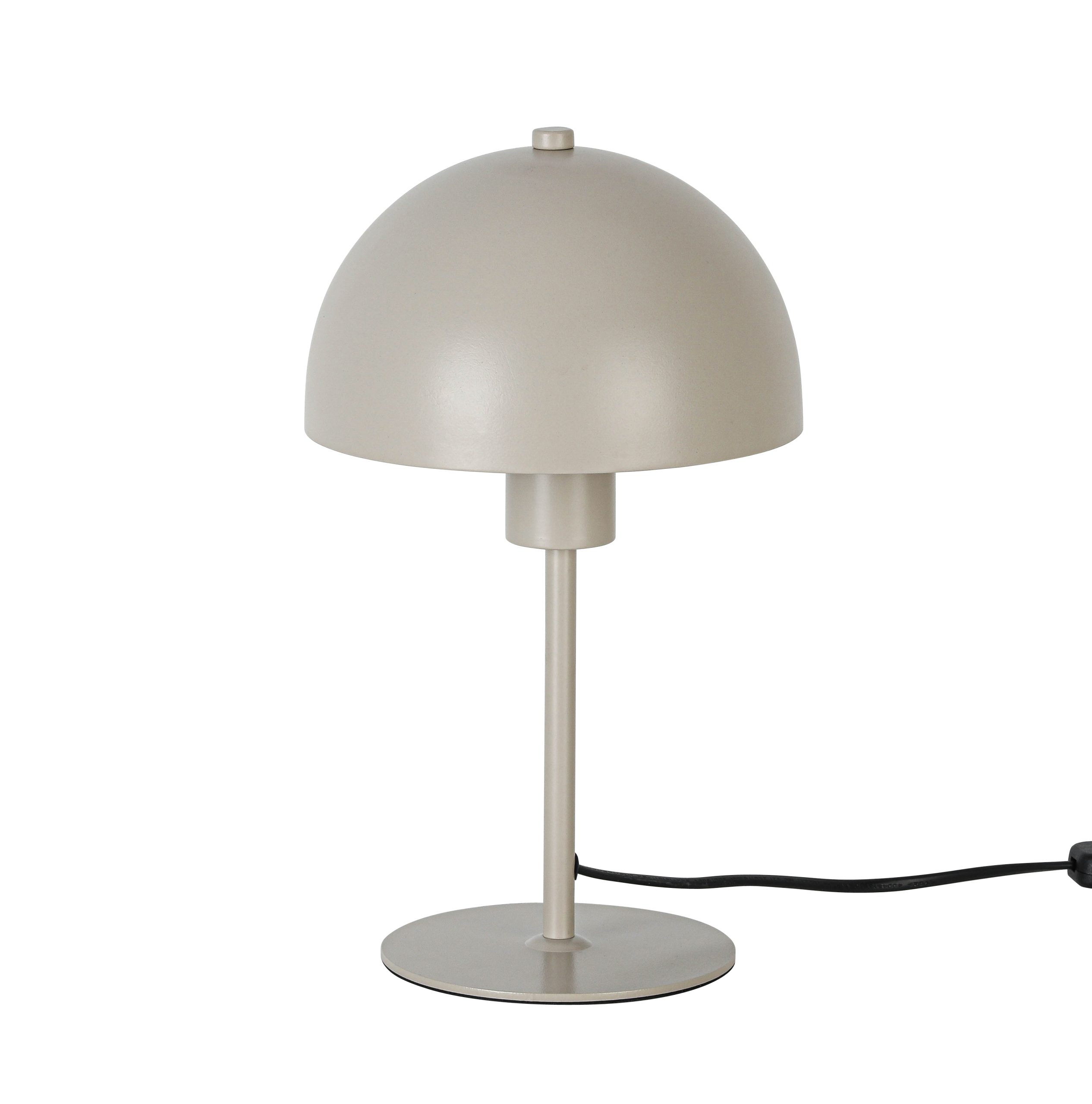 C32435SB_pic2 scaled