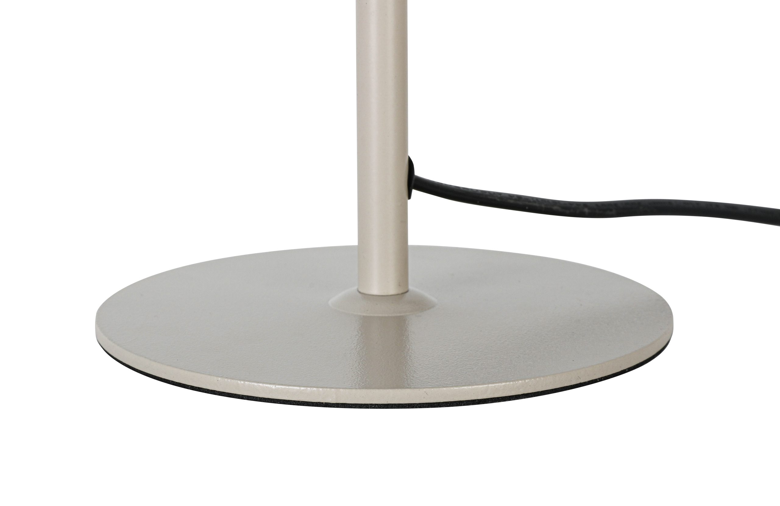 C32435SB_pic5 scaled