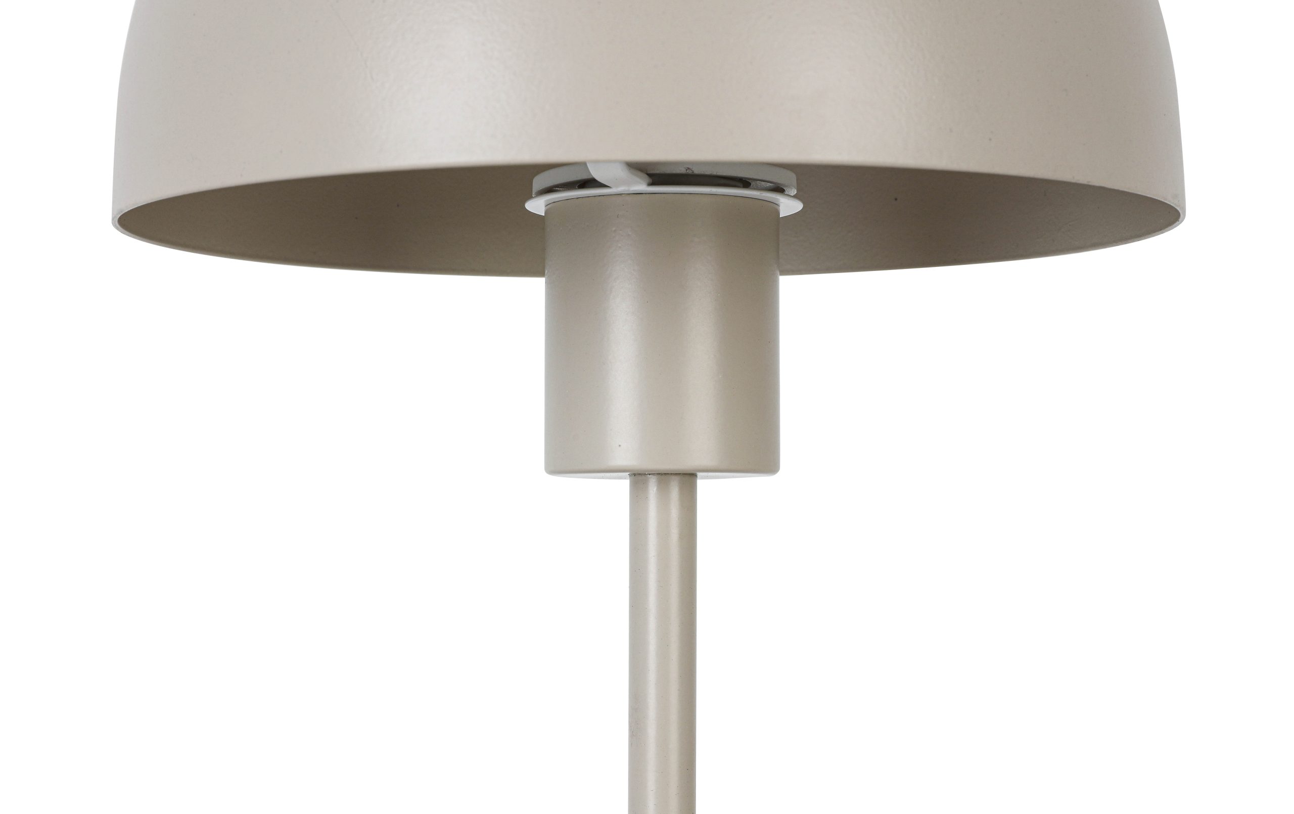 C32435SB_pic6 scaled