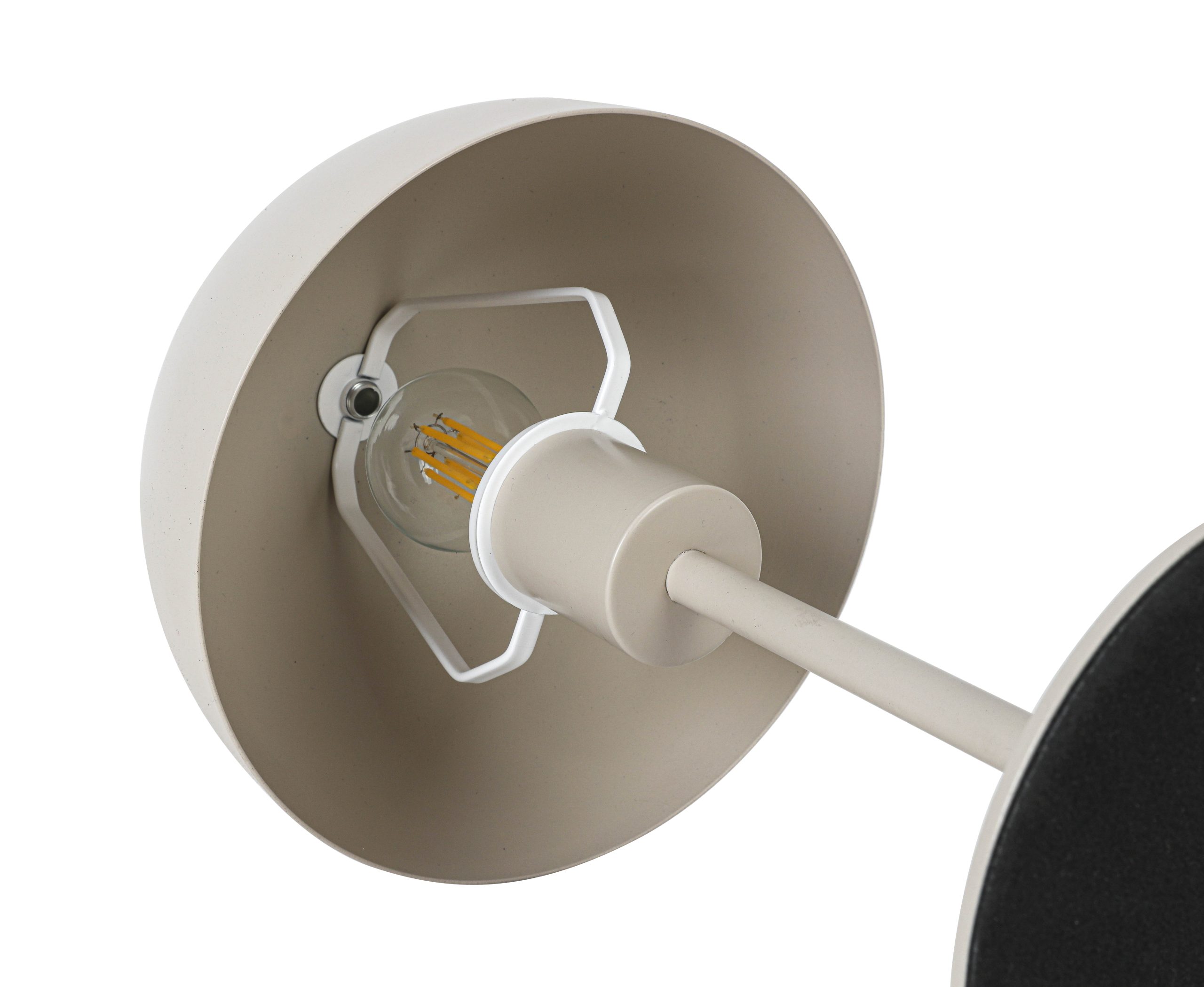 C32435SB_pic7 scaled