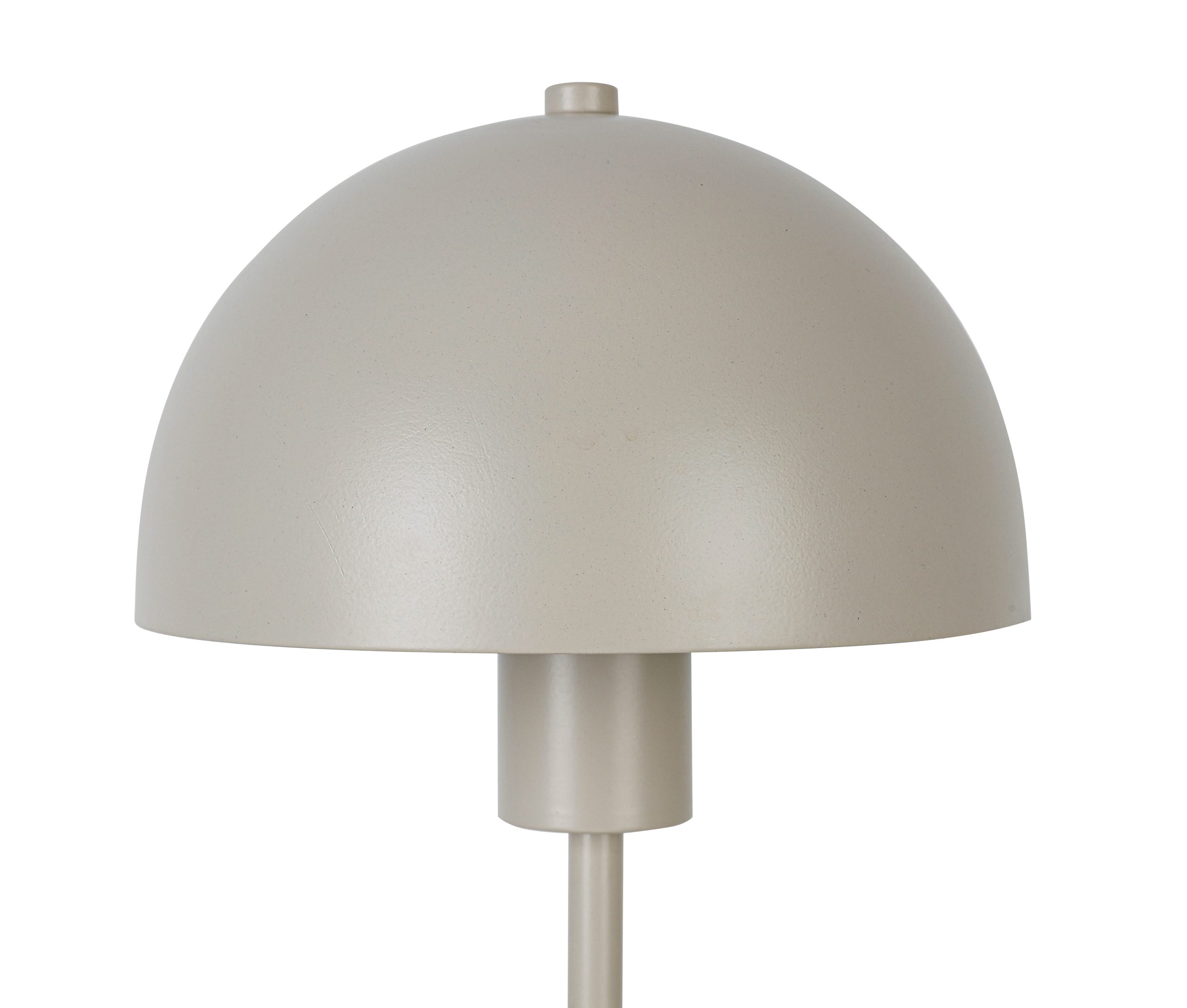 C32435SB_pic8 scaled