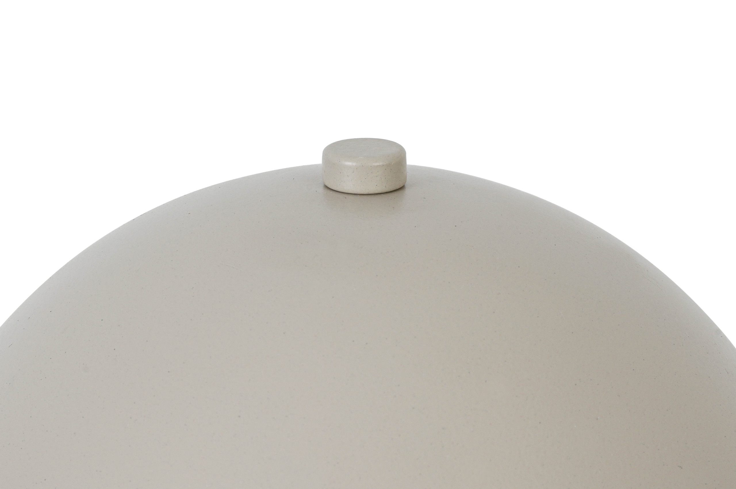 C32435SB_pic9 scaled