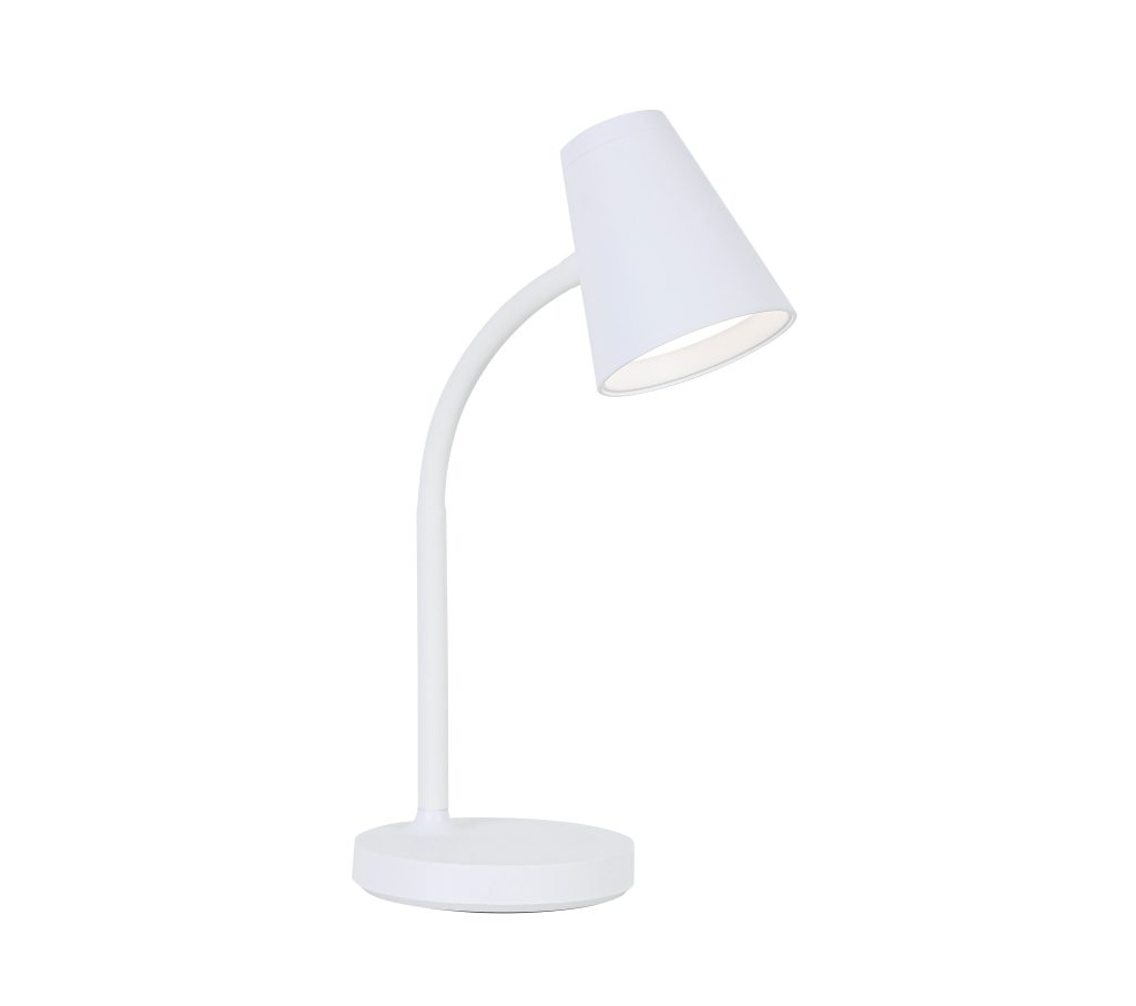 C32491SB_20301_pic1 scaled