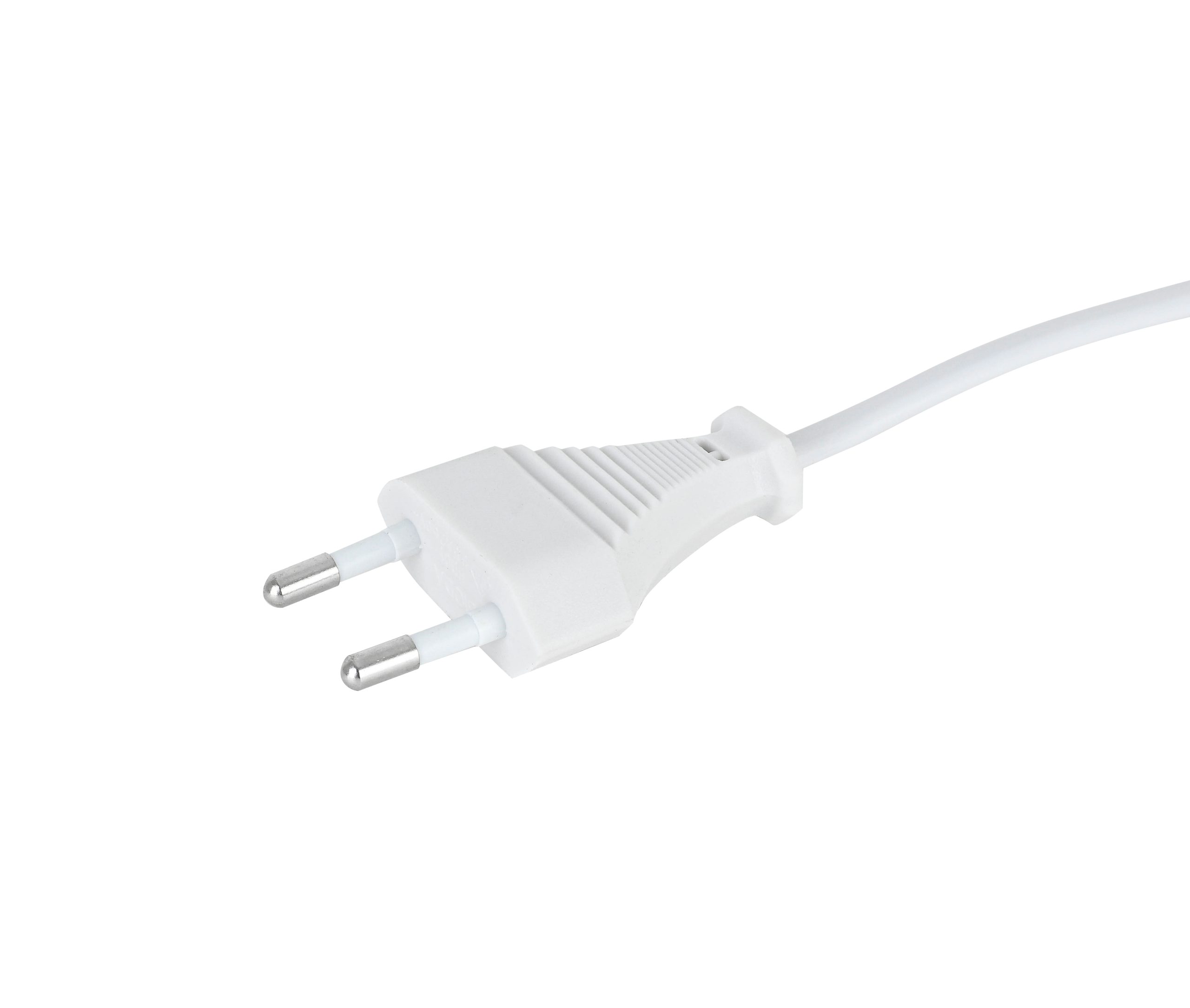 C32491SB_20301_pic11 scaled