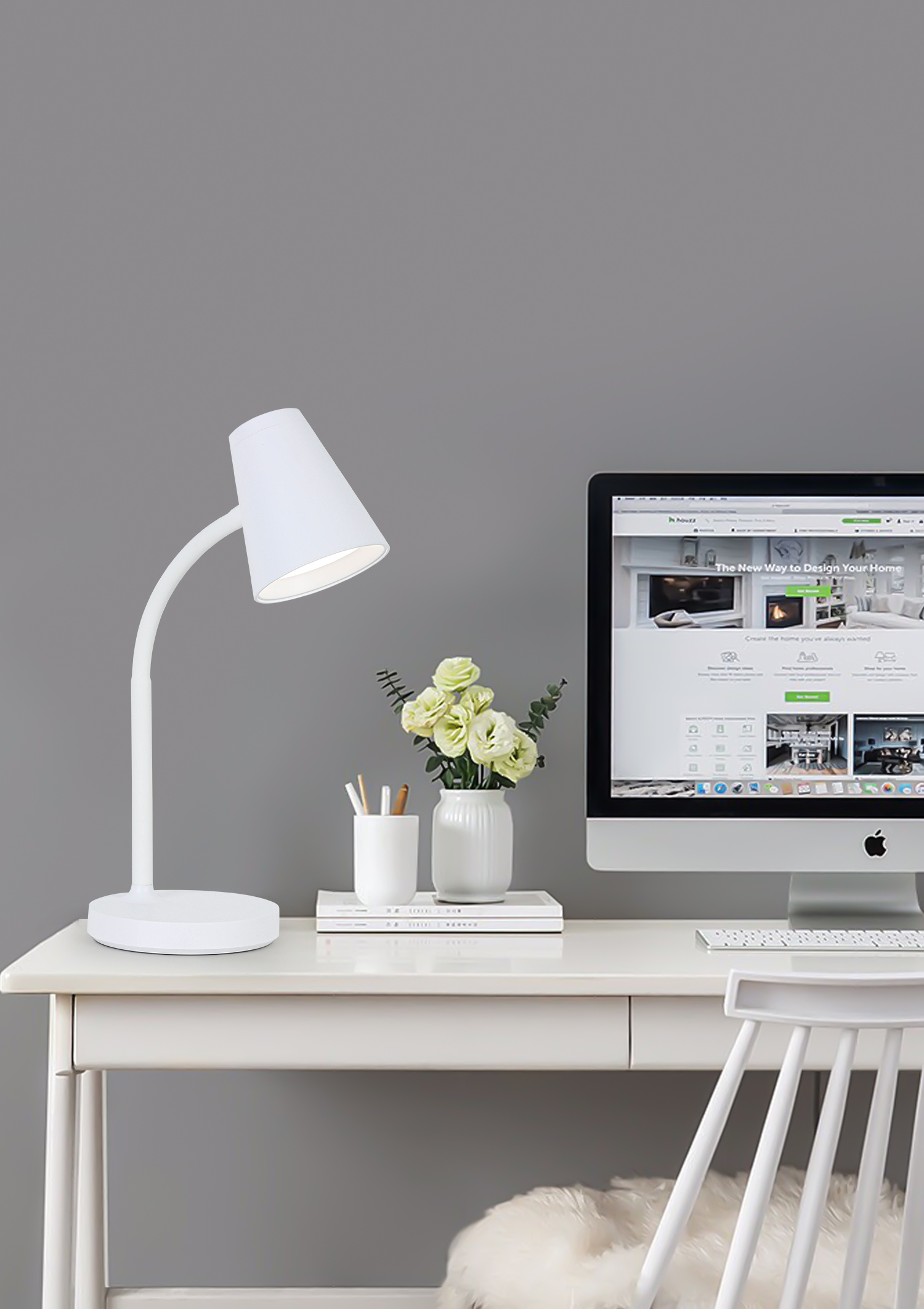 C32491SB_20301_pic12_Milieu 2