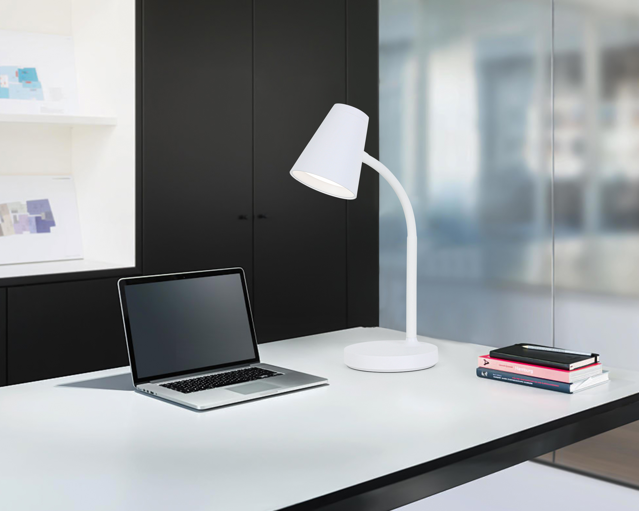 C32491SB_20301_pic13_milieu 2