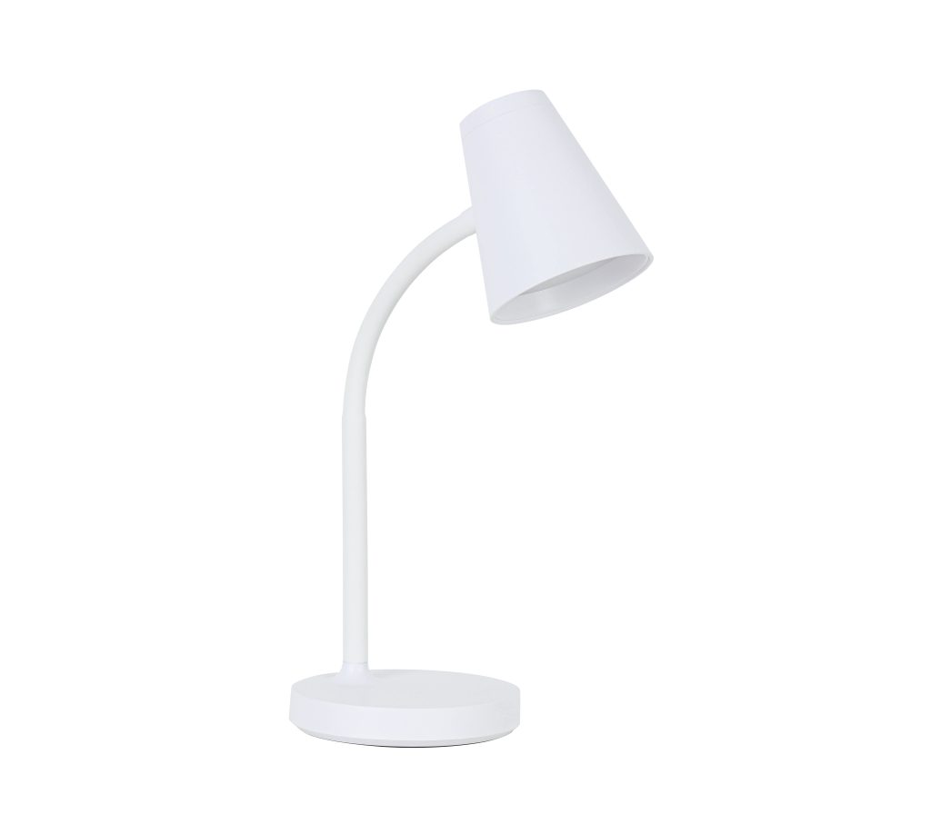 C32491SB_20301_pic2 scaled