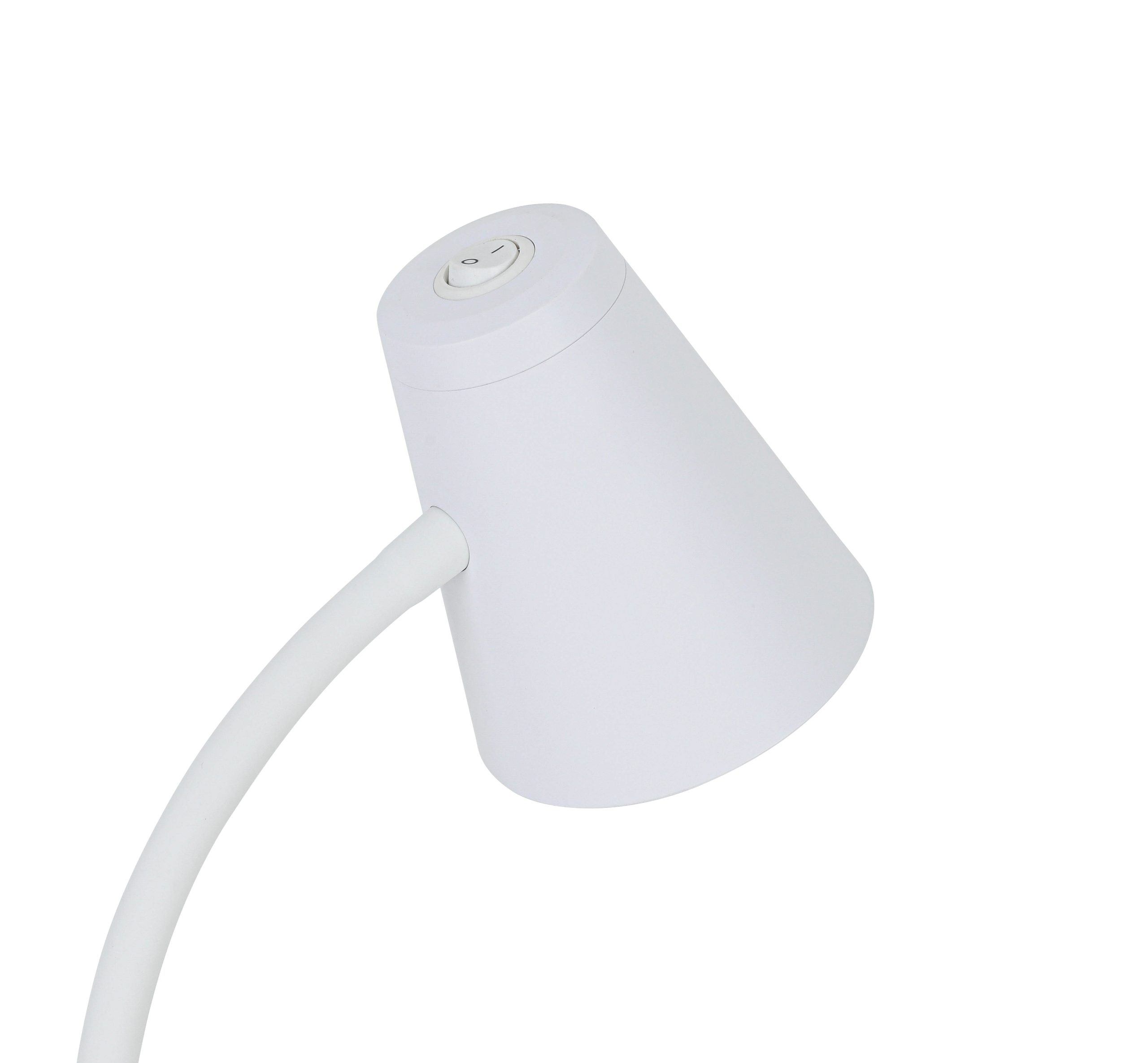 C32491SB_20301_pic7 scaled