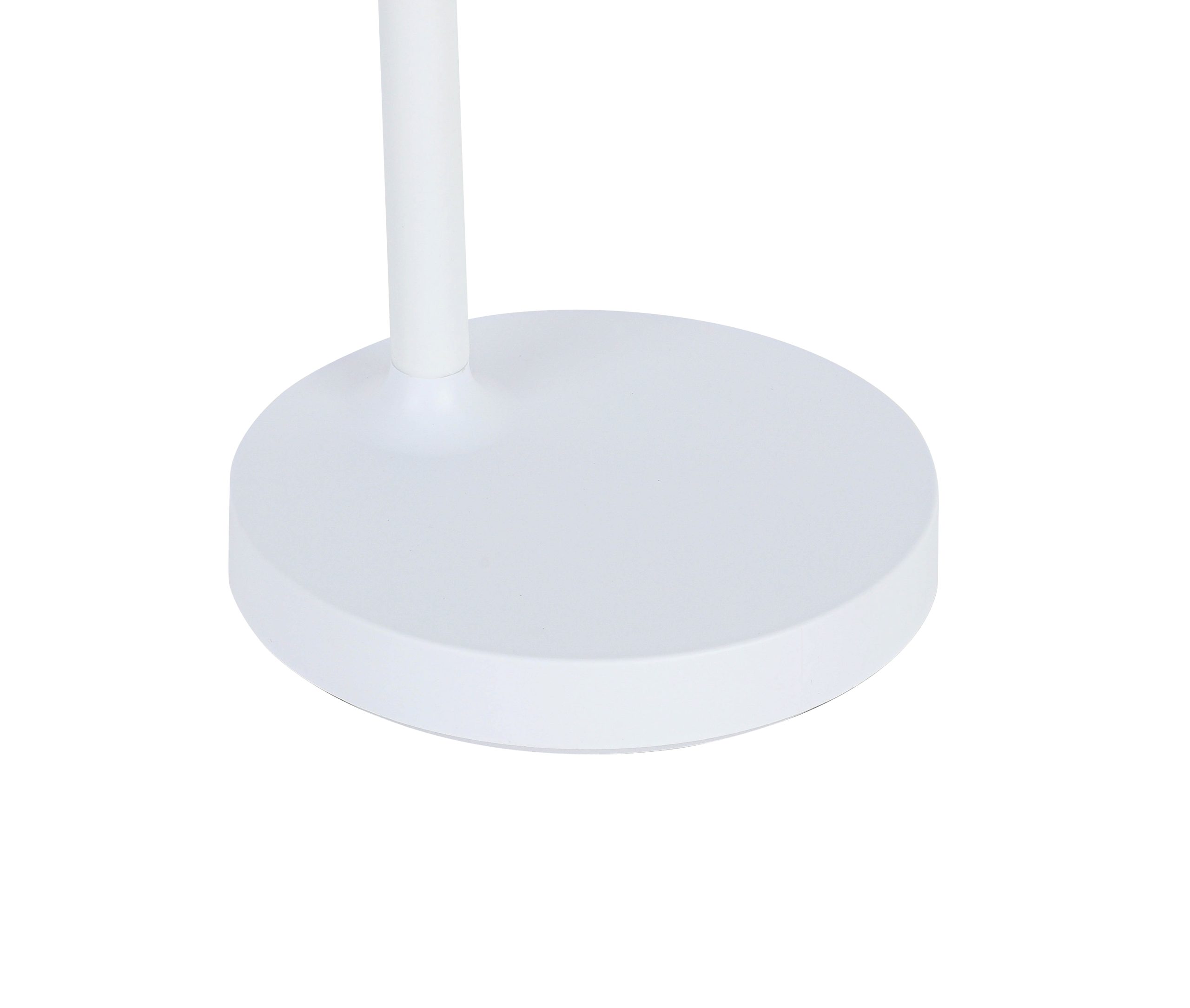 C32491SB_20301_pic8 scaled