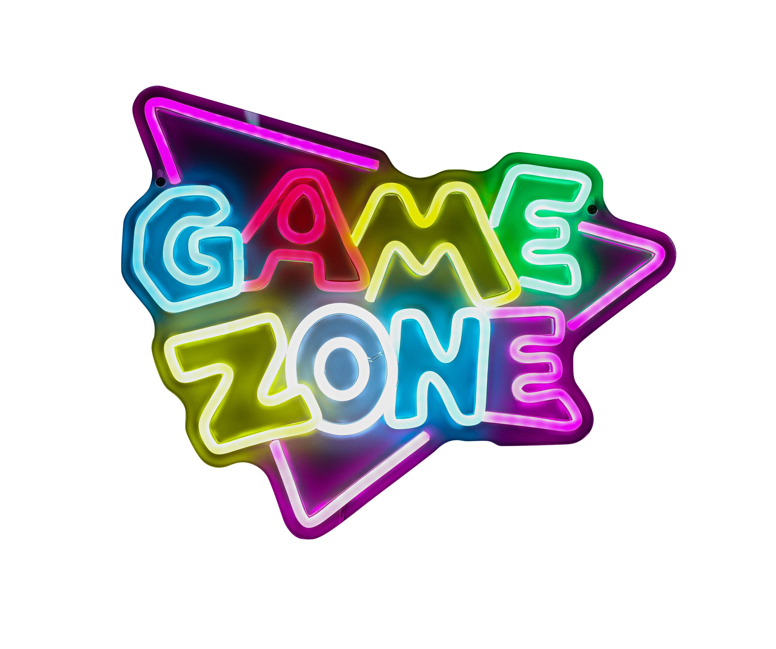 C82488SB_pic1 scaled