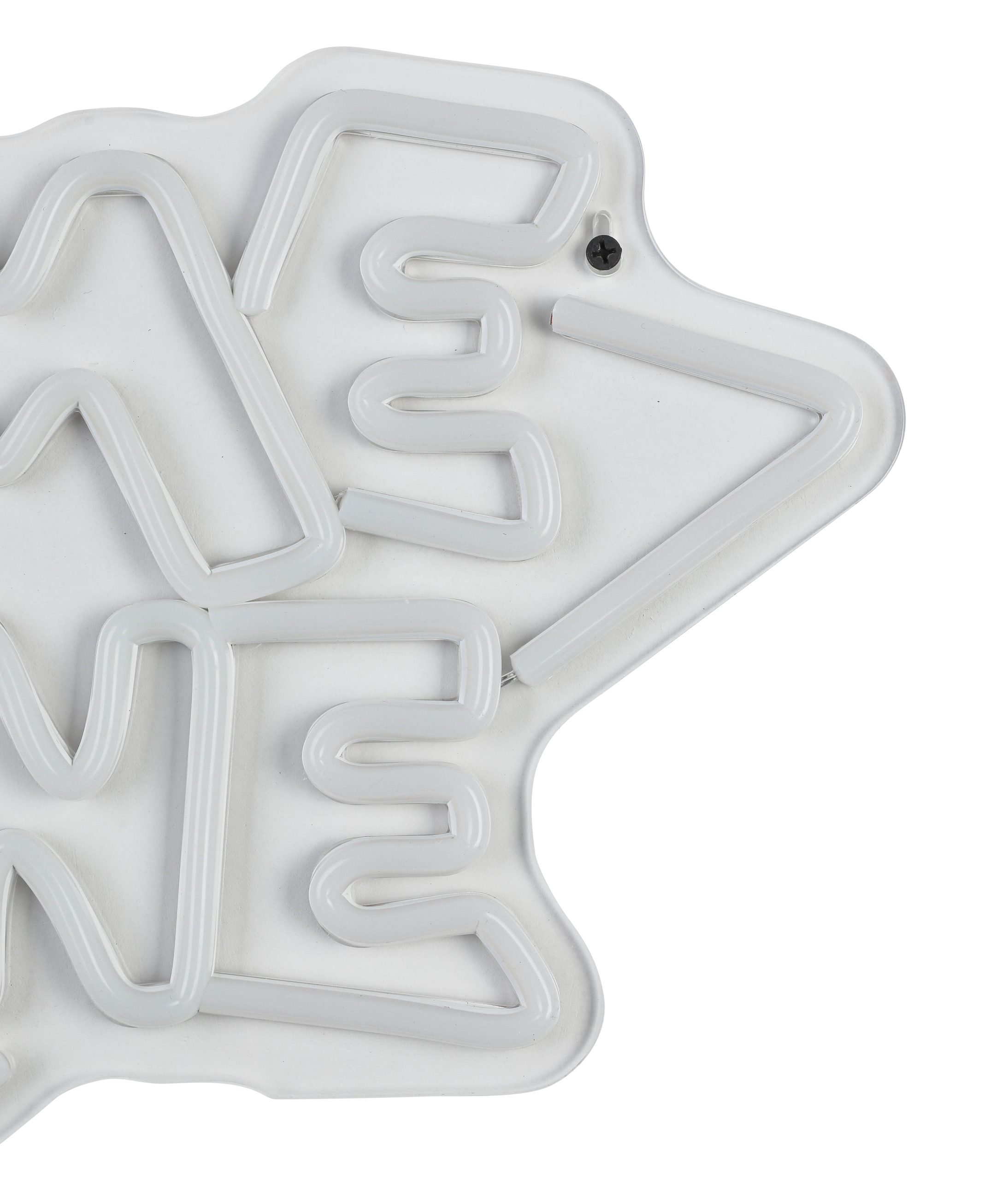 C82488SB_pic10 scaled