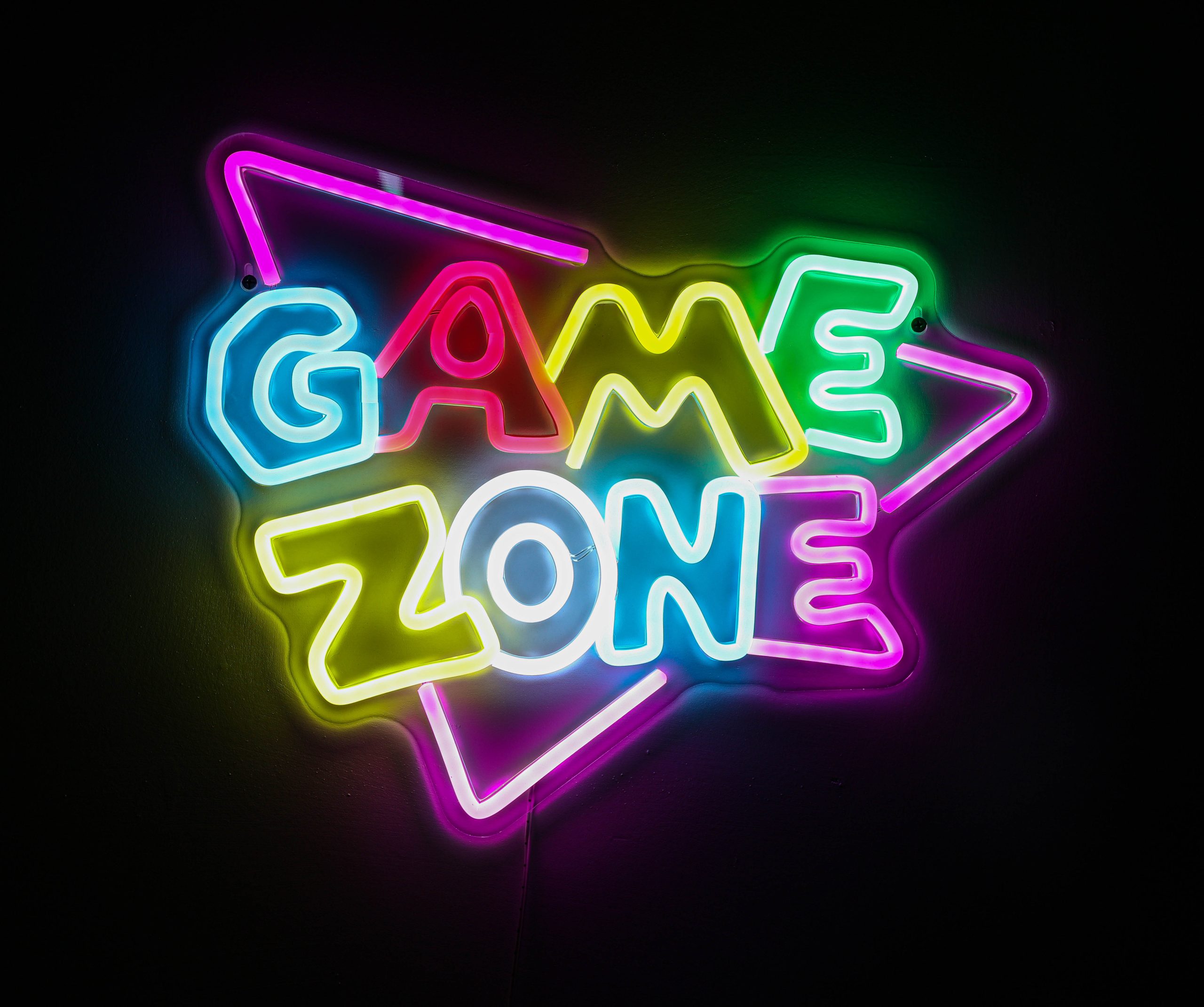 C82488SB_pic2 scaled