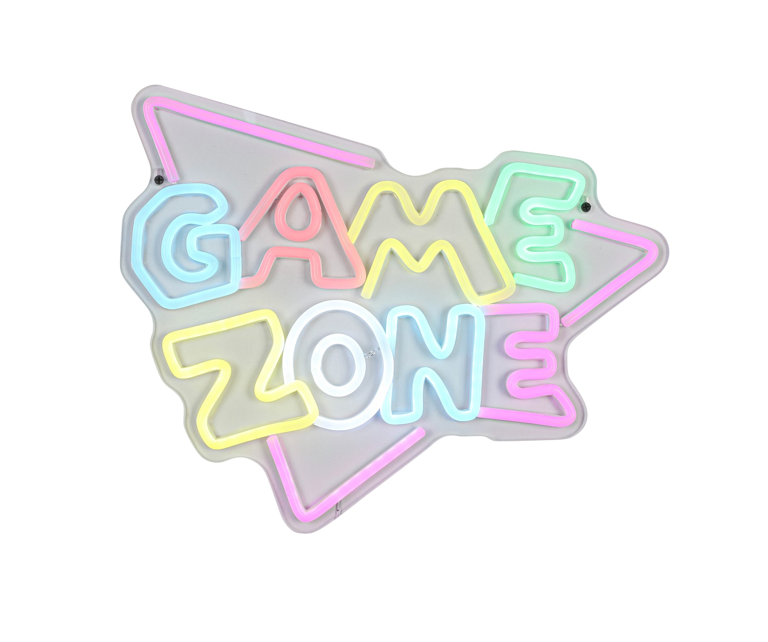 C82488SB_pic3 scaled