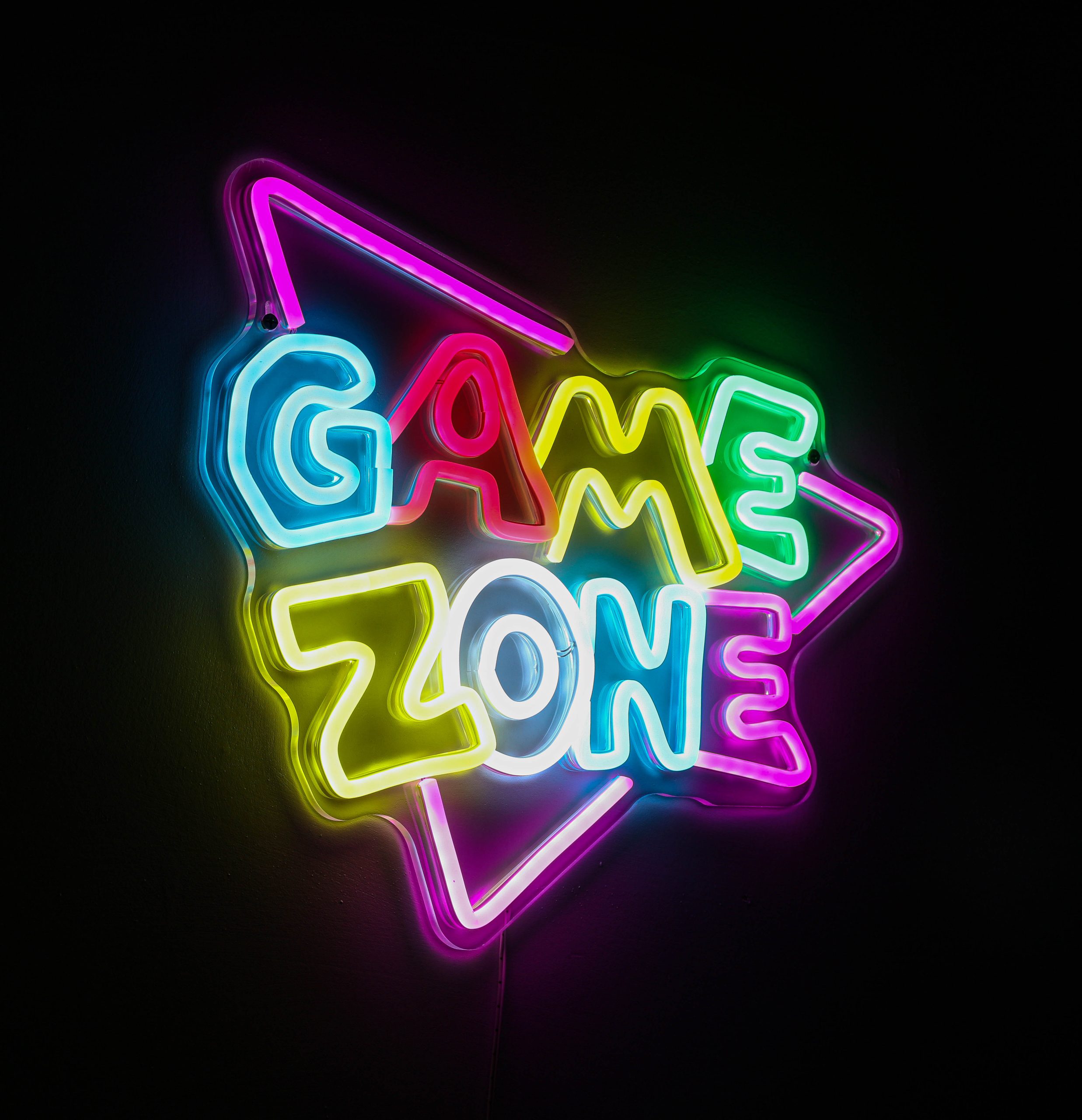 C82488SB_pic6 scaled