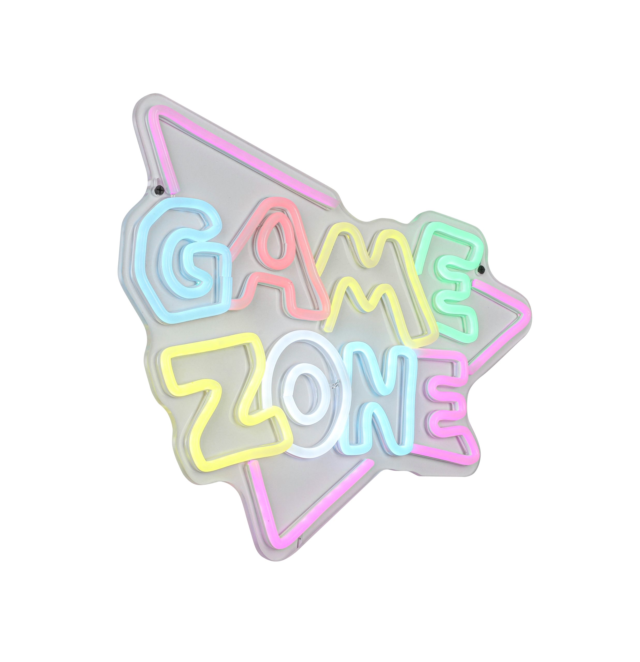 C82488SB_pic7 scaled